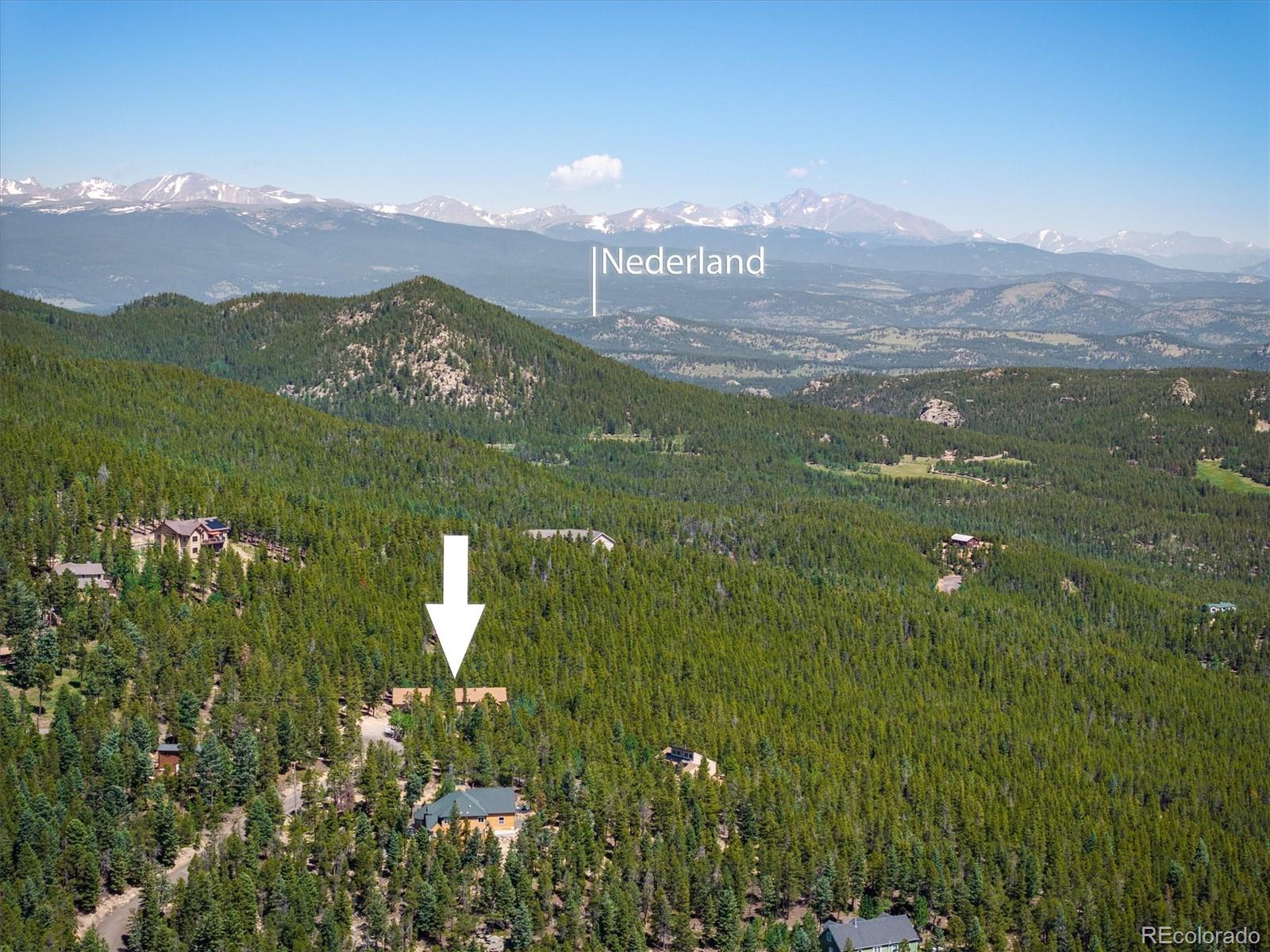 MLS Image #33 for 33901  skyline drive,golden, Colorado