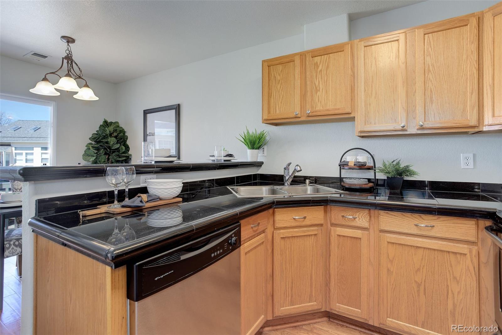 MLS Image #12 for 17251 e ford drive,aurora, Colorado