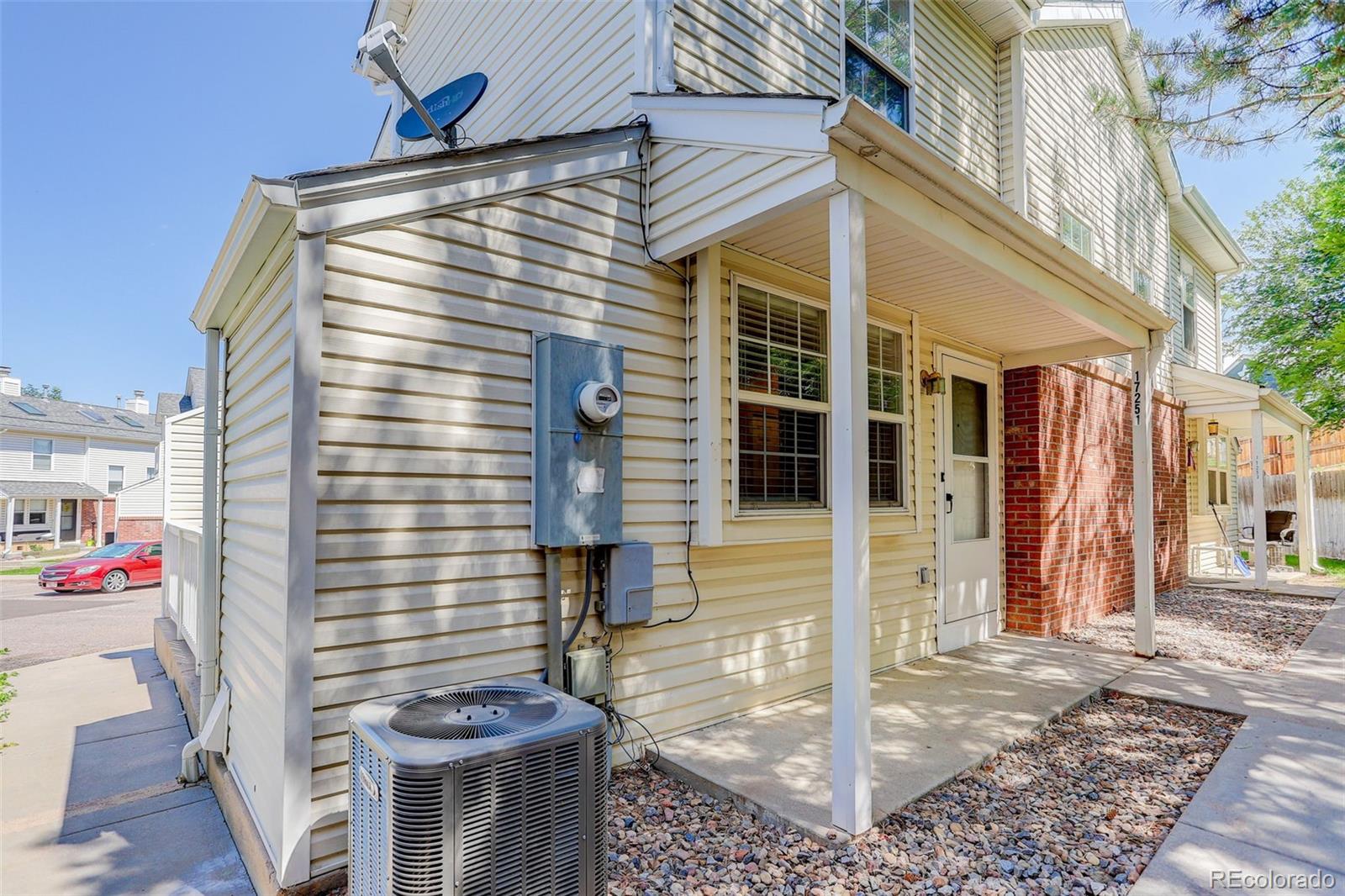 MLS Image #43 for 17251 e ford drive,aurora, Colorado