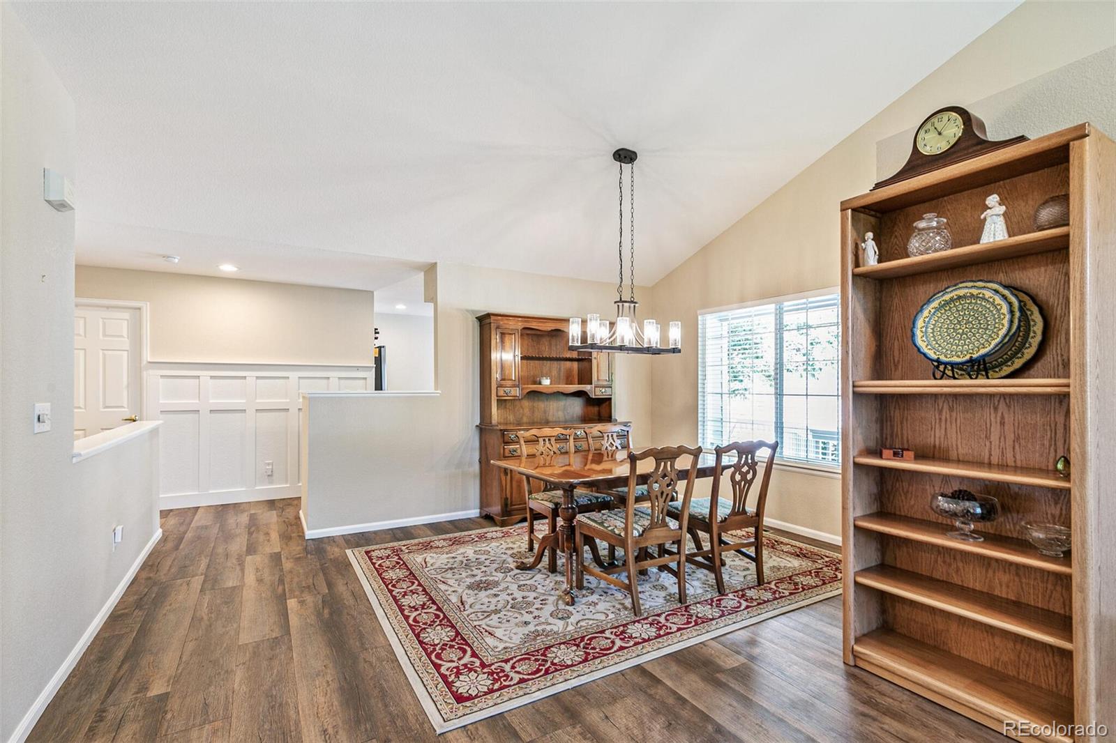 MLS Image #14 for 4033 e geddes circle ,centennial, Colorado