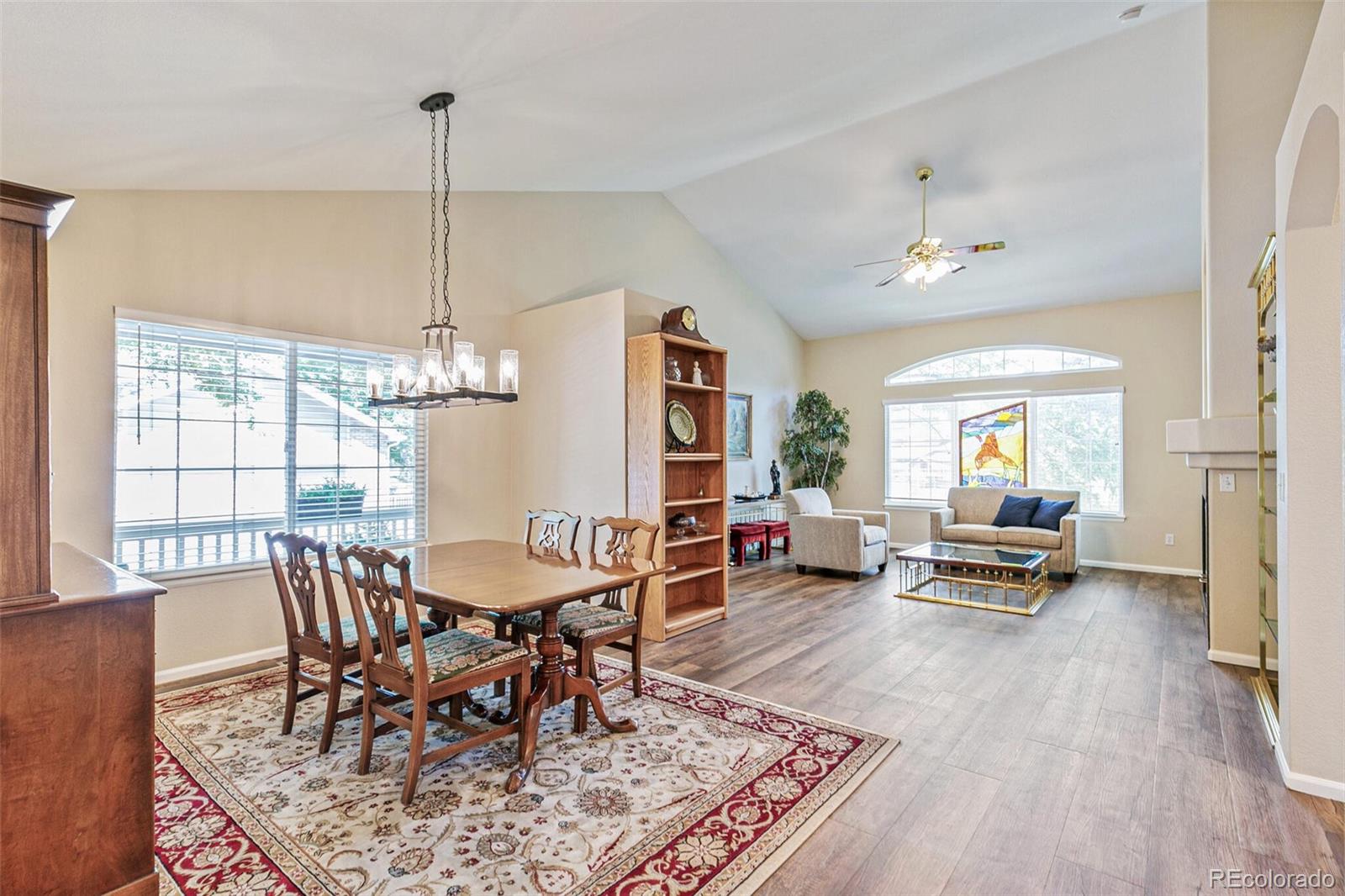 MLS Image #15 for 4033 e geddes circle ,centennial, Colorado