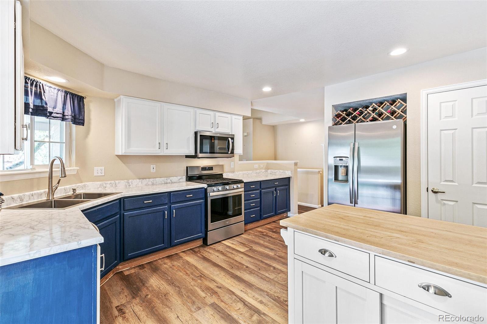 MLS Image #19 for 4033 e geddes circle ,centennial, Colorado