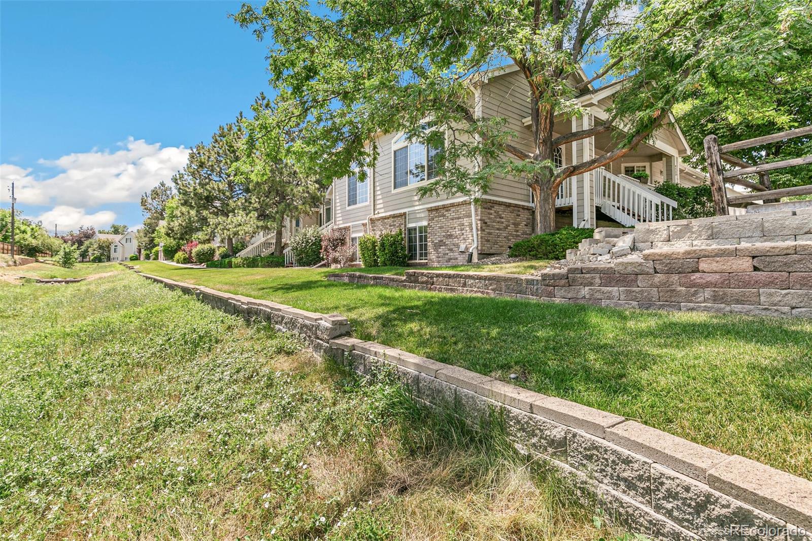 MLS Image #2 for 4033 e geddes circle ,centennial, Colorado