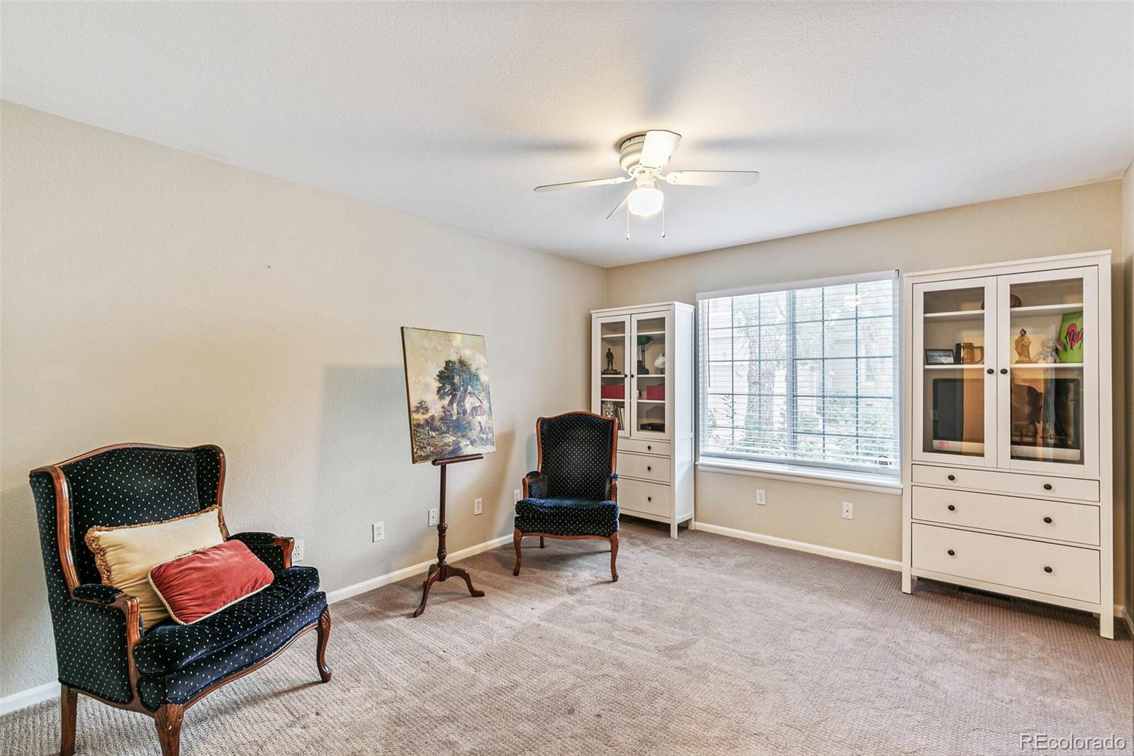 MLS Image #22 for 4033 e geddes circle ,centennial, Colorado