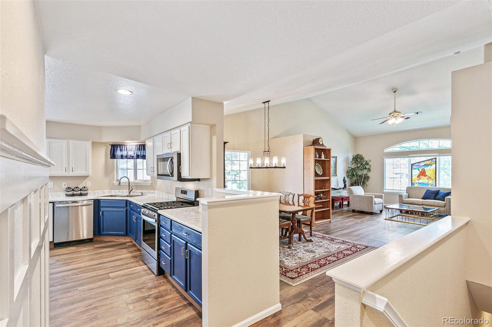 MLS Image #24 for 4033 e geddes circle ,centennial, Colorado