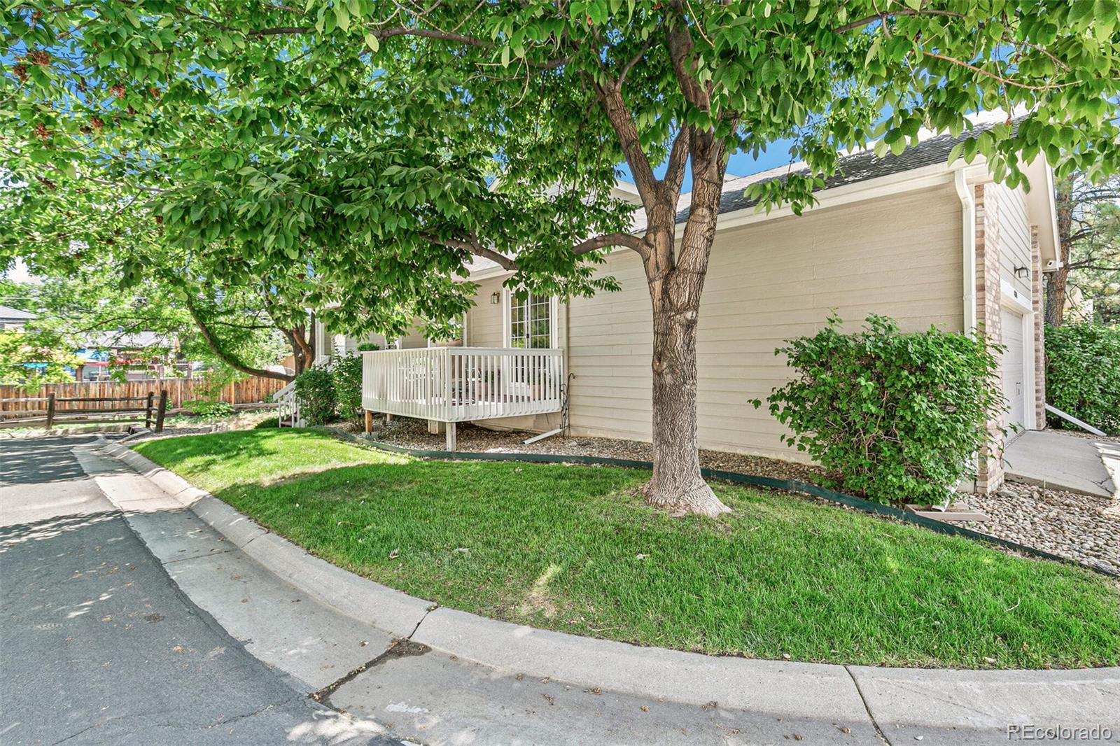 MLS Image #31 for 4033 e geddes circle ,centennial, Colorado