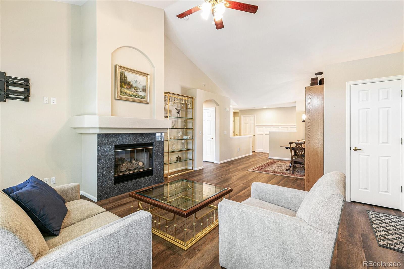 MLS Image #6 for 4033 e geddes circle ,centennial, Colorado