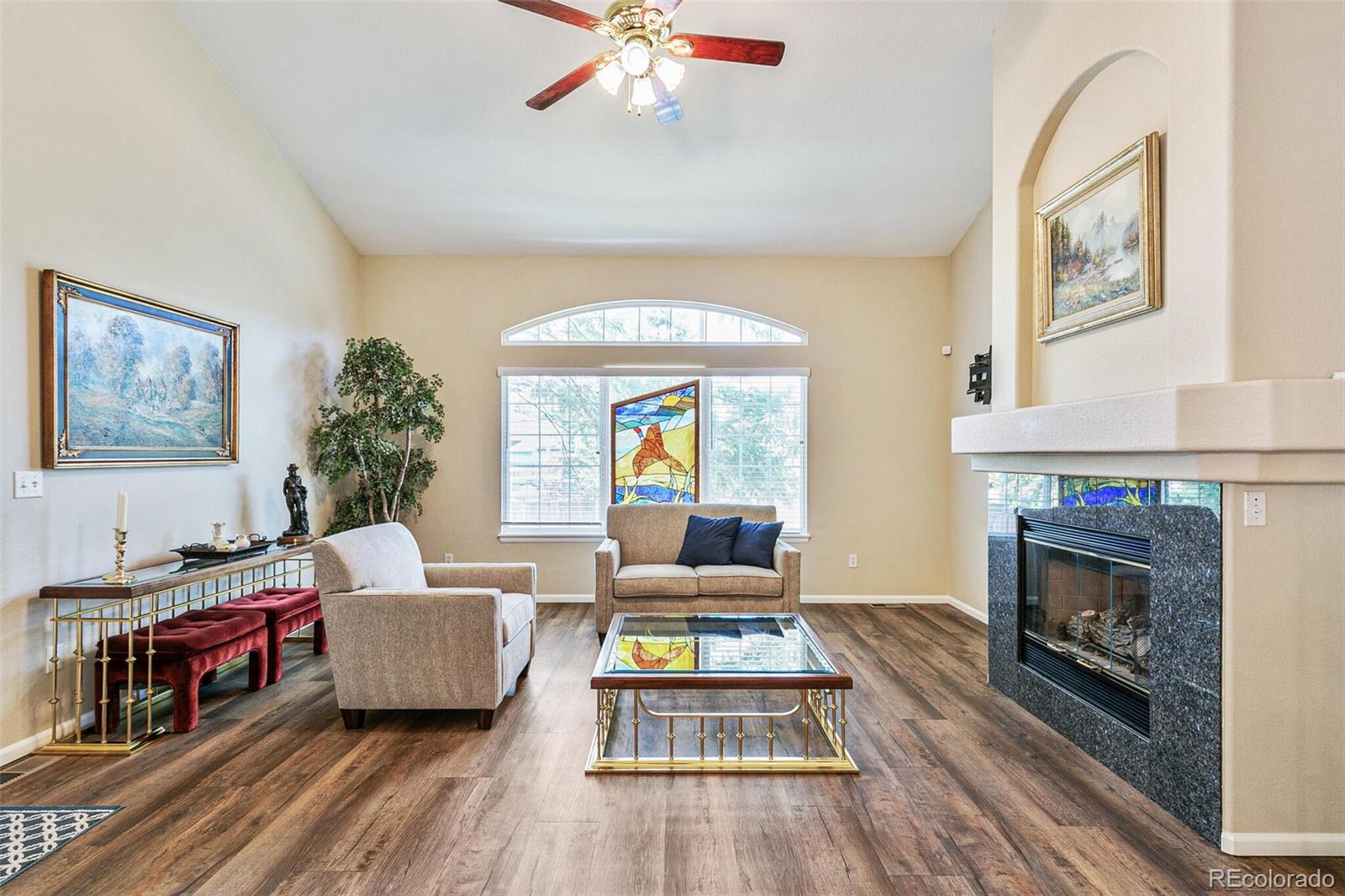 MLS Image #7 for 4033 e geddes circle ,centennial, Colorado