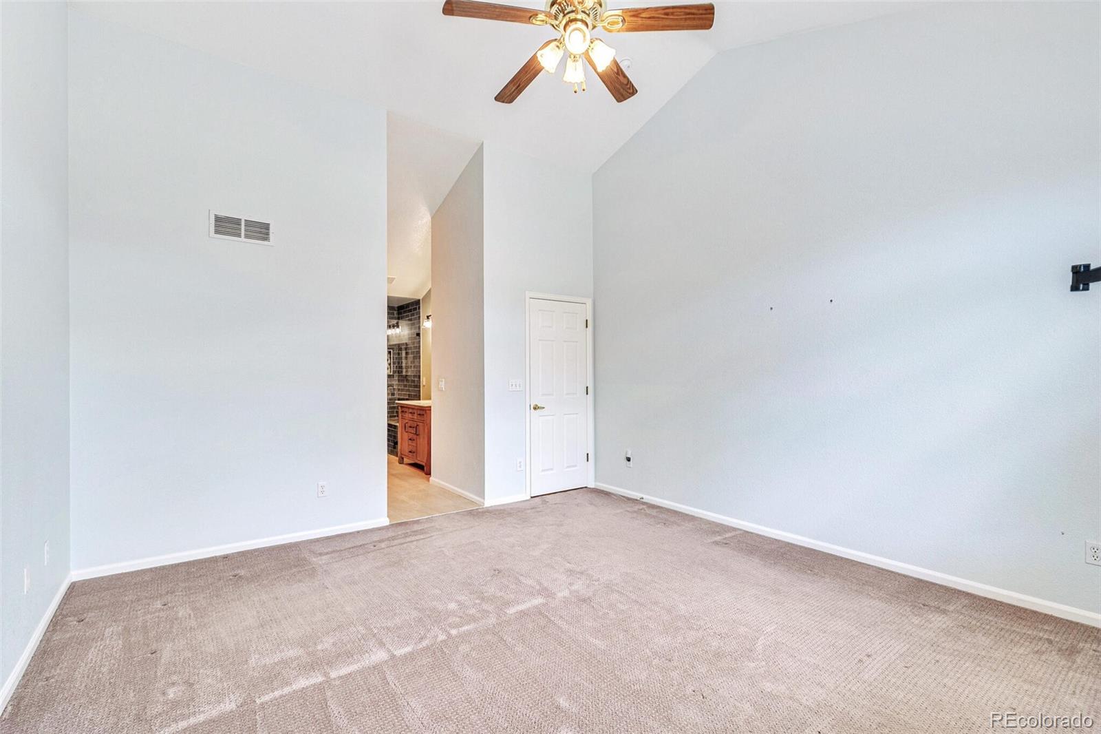 MLS Image #9 for 4033 e geddes circle ,centennial, Colorado