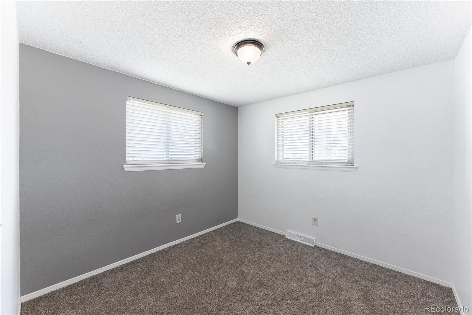 MLS Image #23 for 4479 s quail street,littleton, Colorado