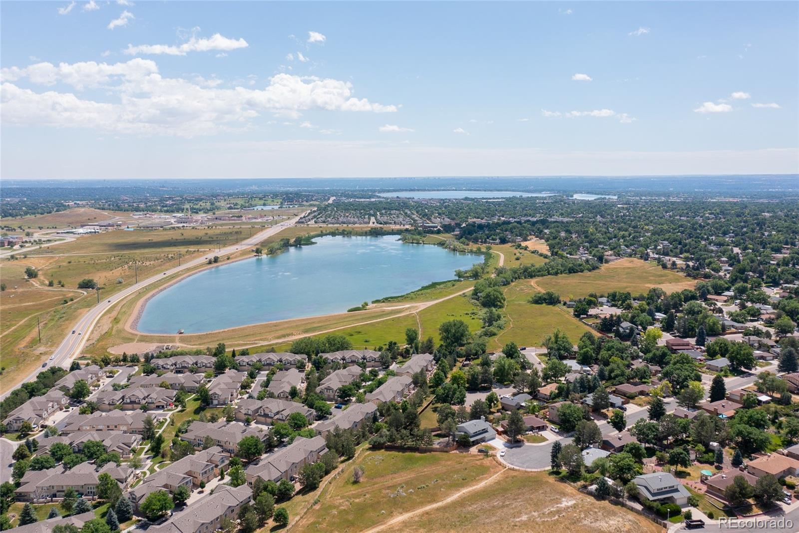 MLS Image #39 for 4479 s quail street,littleton, Colorado