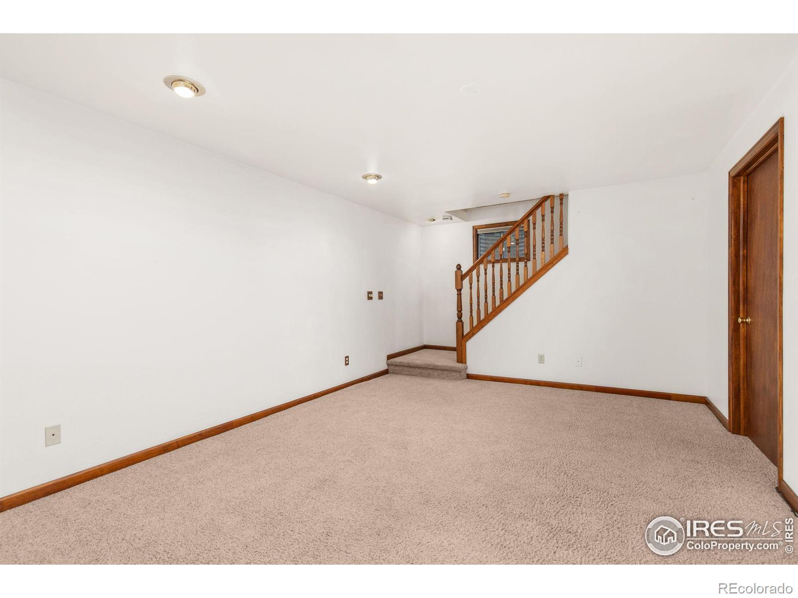 MLS Image #12 for 4300 w 14th st dr,greeley, Colorado