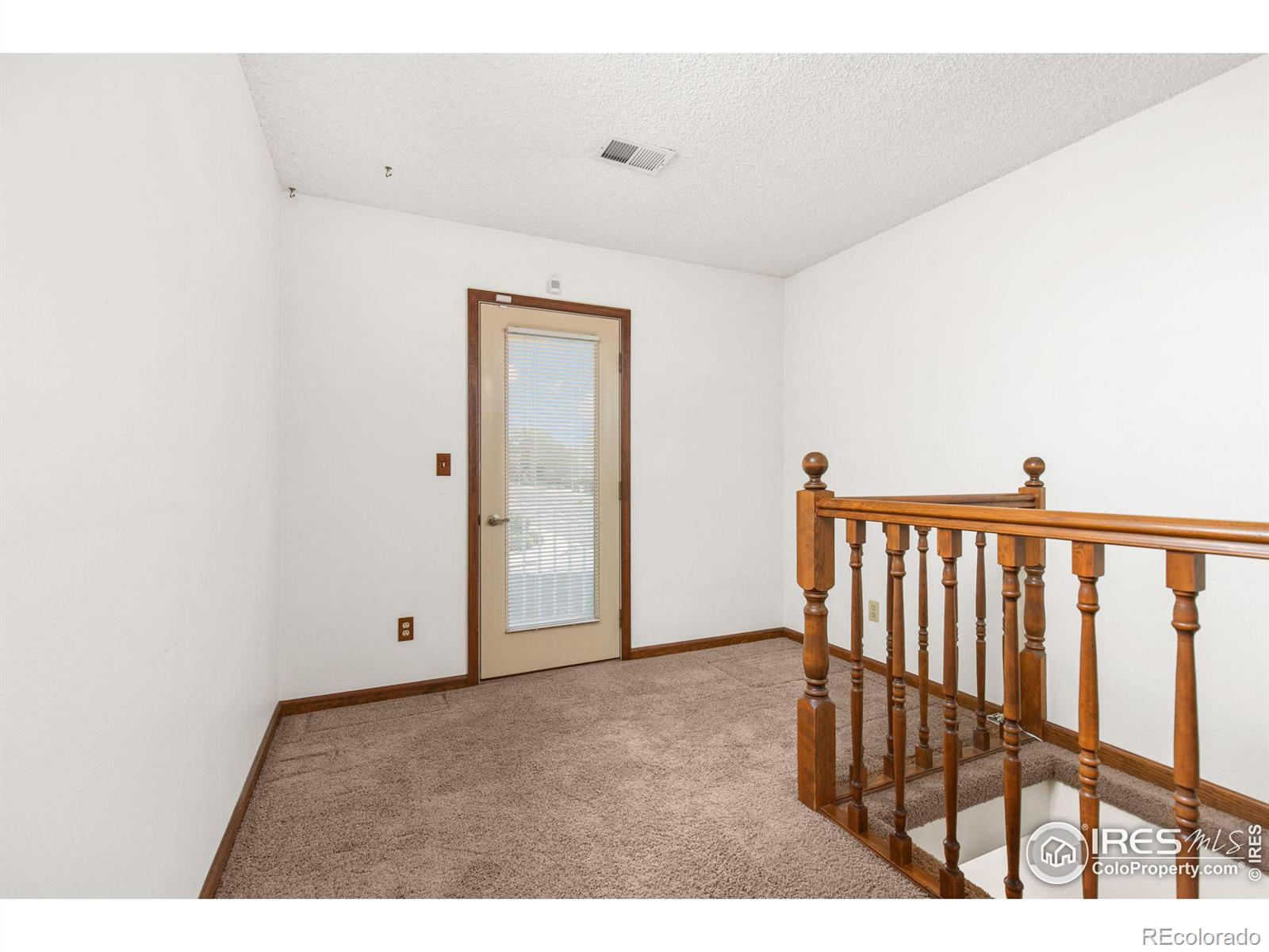 MLS Image #13 for 4300 w 14th st dr,greeley, Colorado