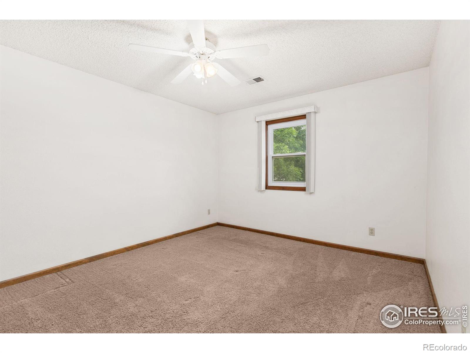 MLS Image #14 for 4300 w 14th st dr,greeley, Colorado