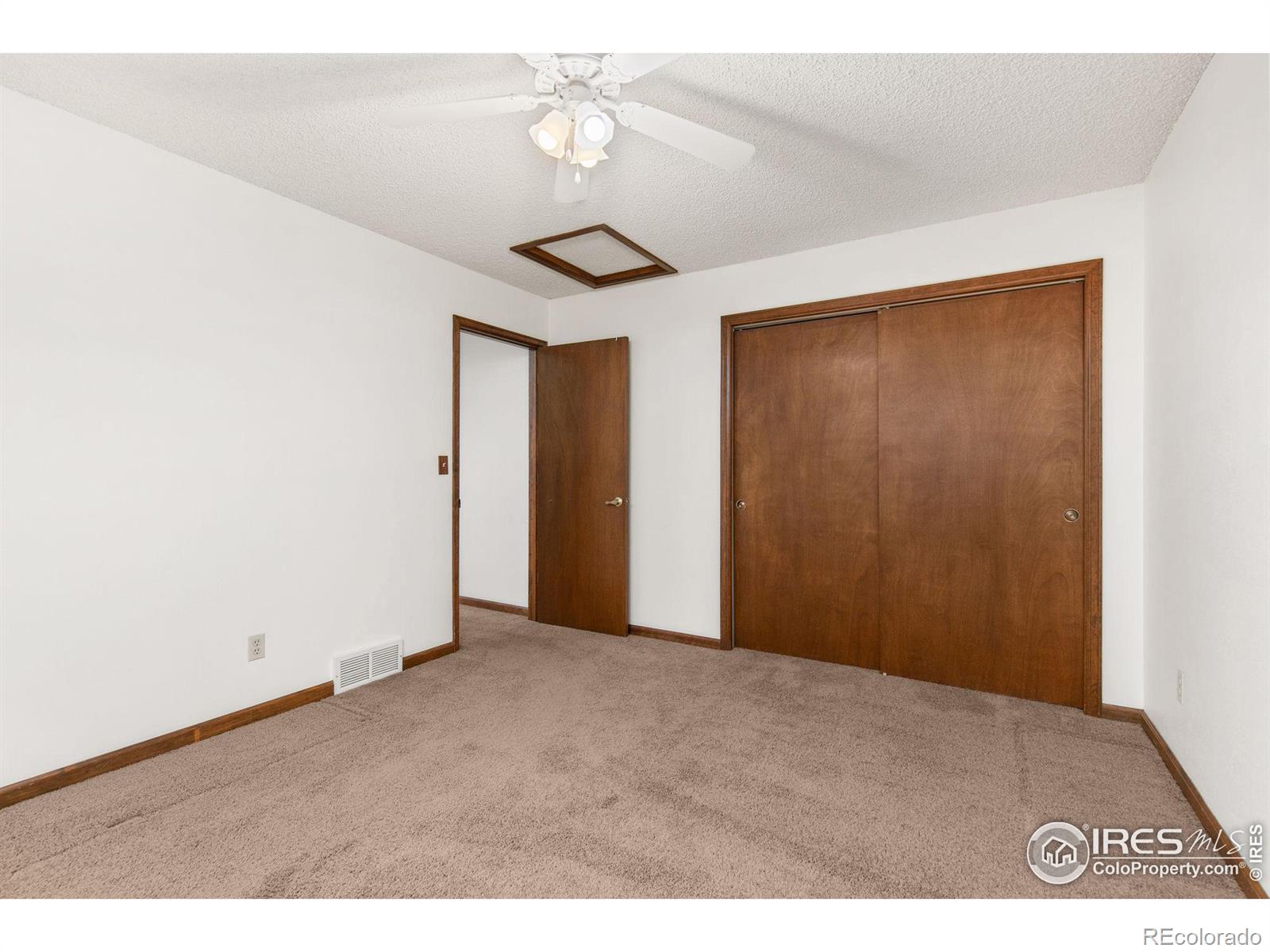 MLS Image #15 for 4300 w 14th st dr,greeley, Colorado