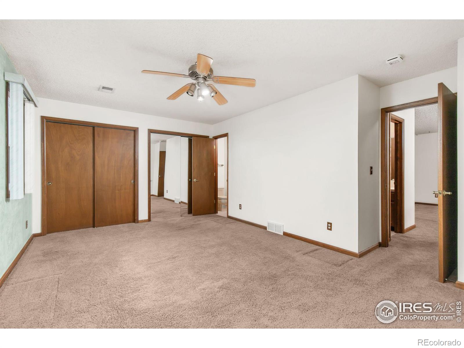 MLS Image #17 for 4300 w 14th st dr,greeley, Colorado