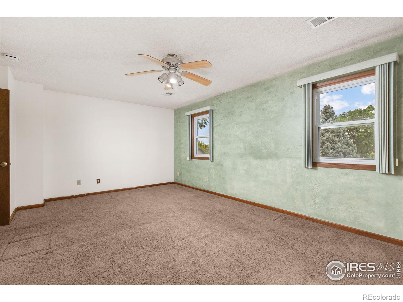 MLS Image #18 for 4300 w 14th st dr,greeley, Colorado