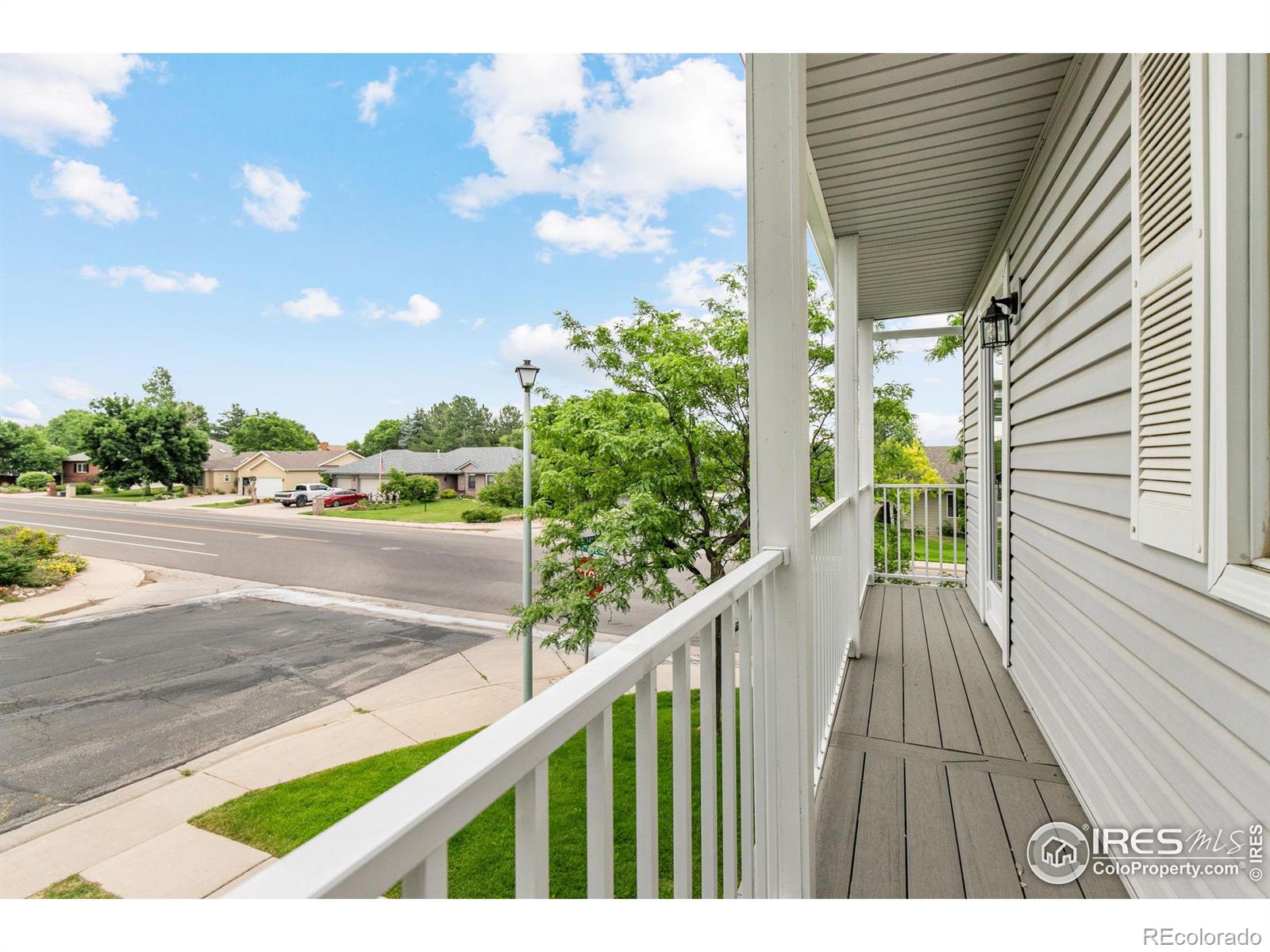 MLS Image #20 for 4300 w 14th st dr,greeley, Colorado