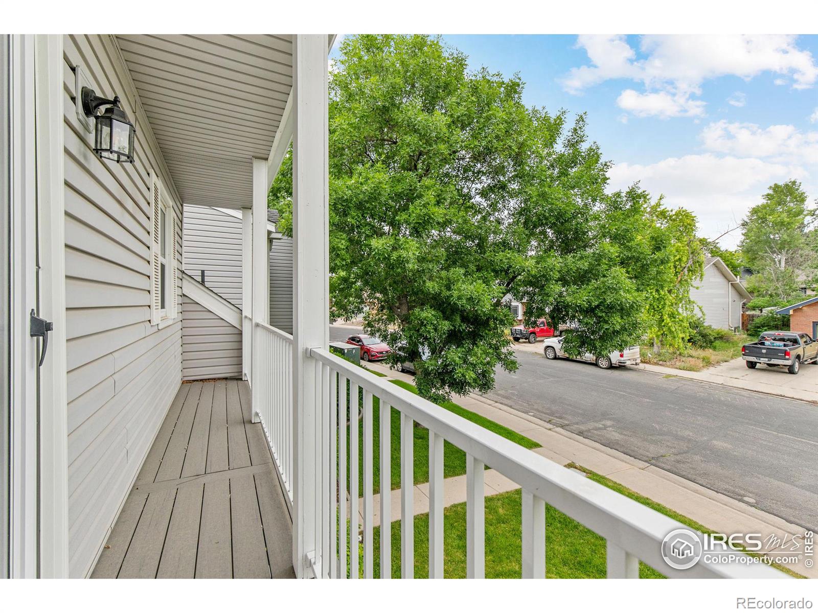 MLS Image #21 for 4300 w 14th st dr,greeley, Colorado