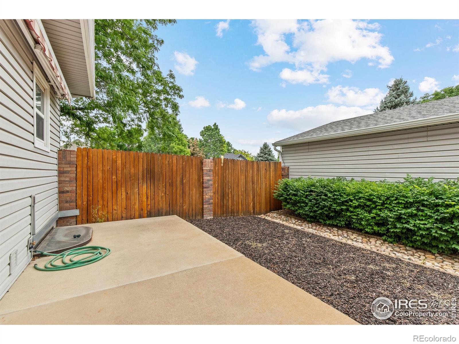 MLS Image #22 for 4300 w 14th st dr,greeley, Colorado