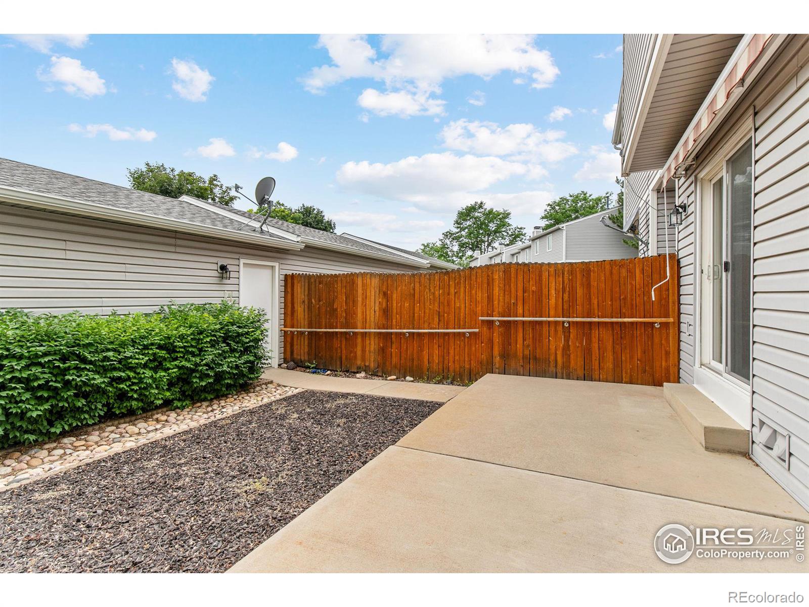 MLS Image #23 for 4300 w 14th st dr,greeley, Colorado