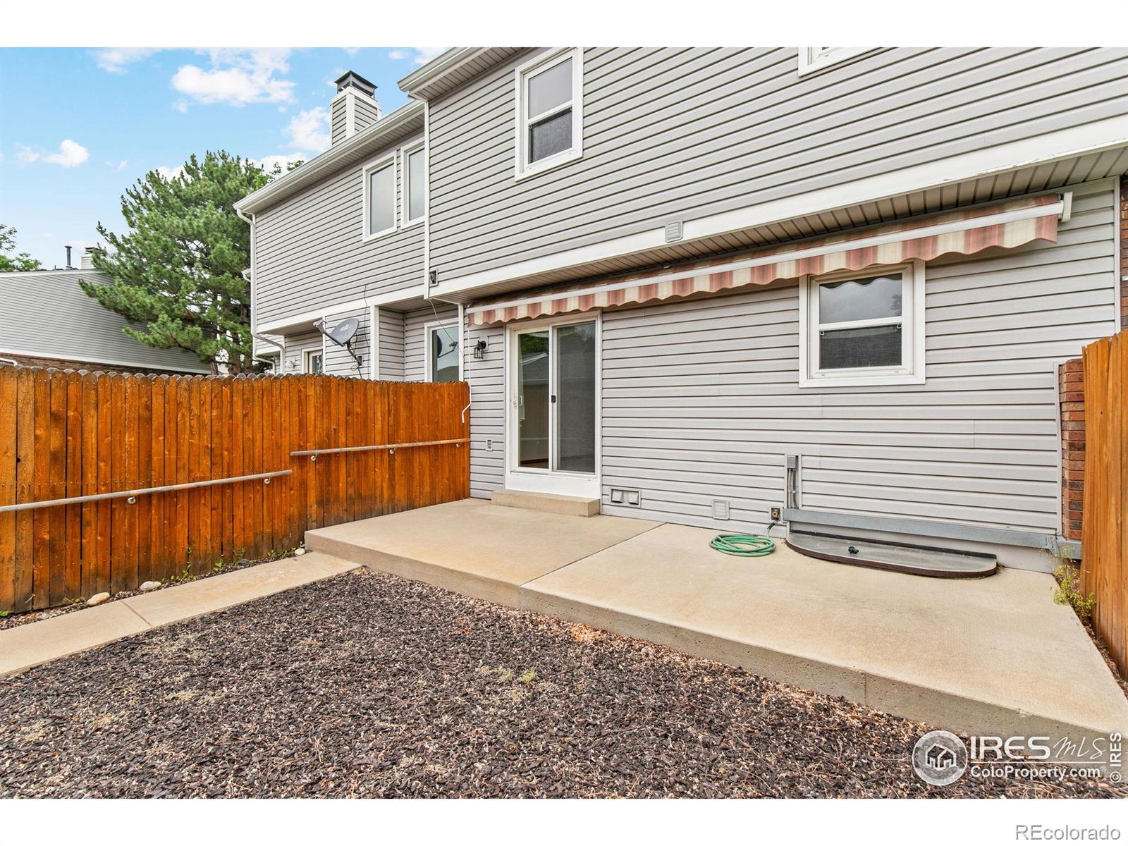 MLS Image #24 for 4300 w 14th st dr,greeley, Colorado