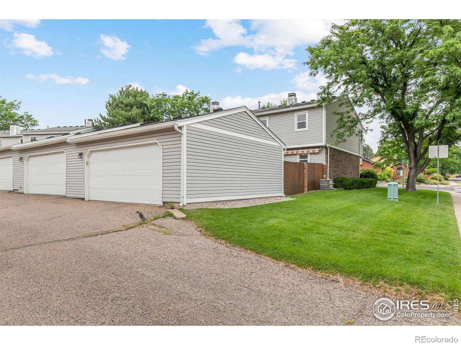 MLS Image #25 for 4300 w 14th st dr,greeley, Colorado