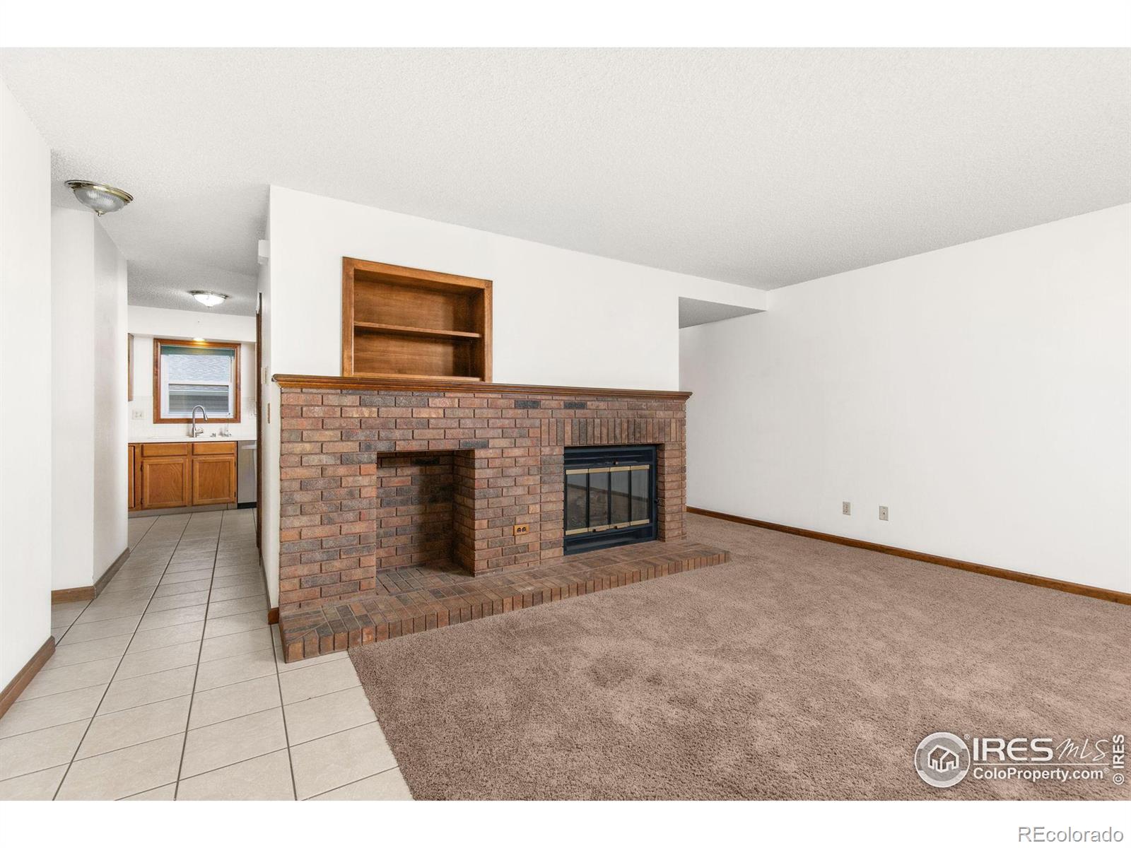 MLS Image #4 for 4300 w 14th st dr,greeley, Colorado