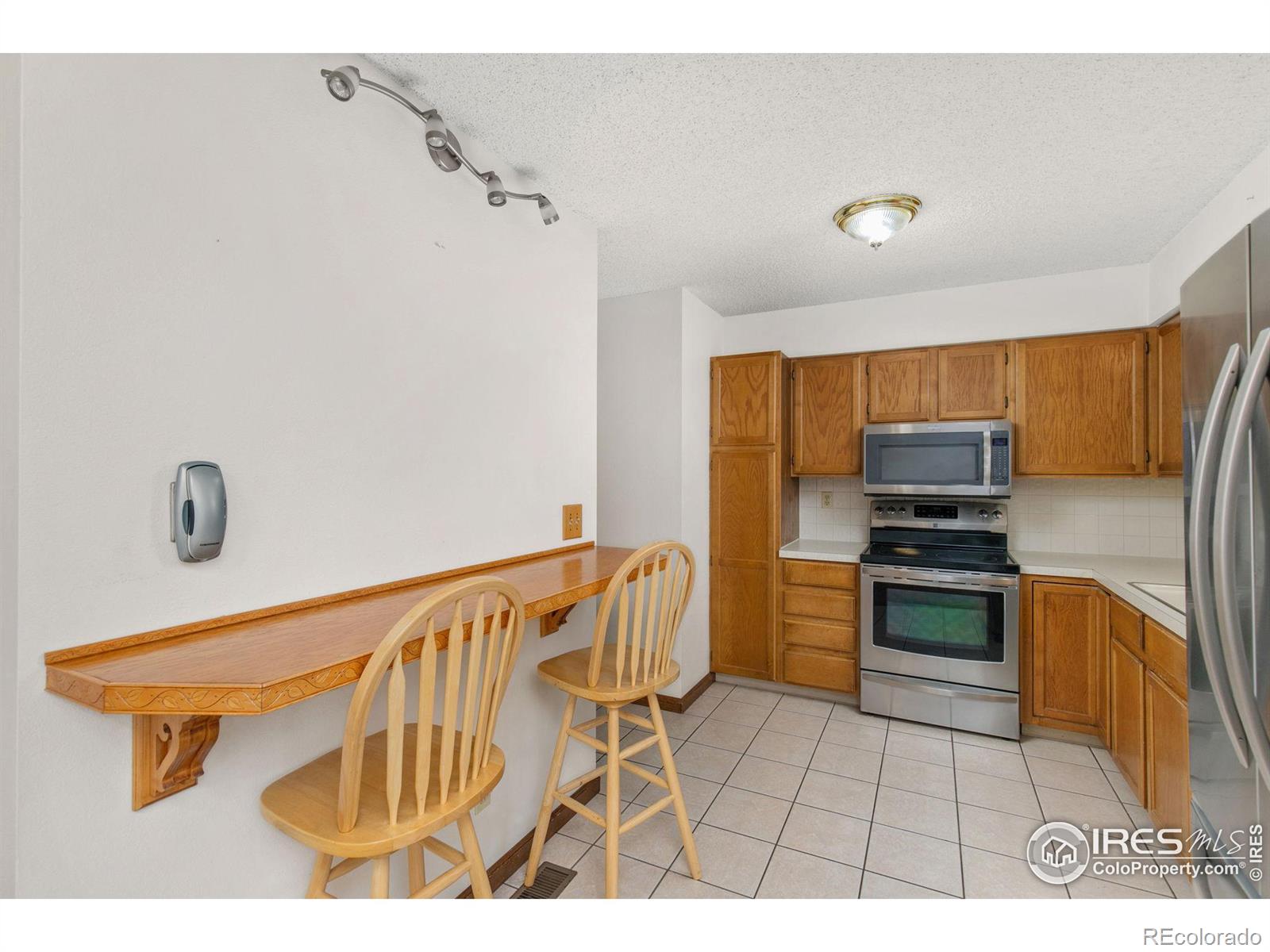 MLS Image #5 for 4300 w 14th st dr,greeley, Colorado