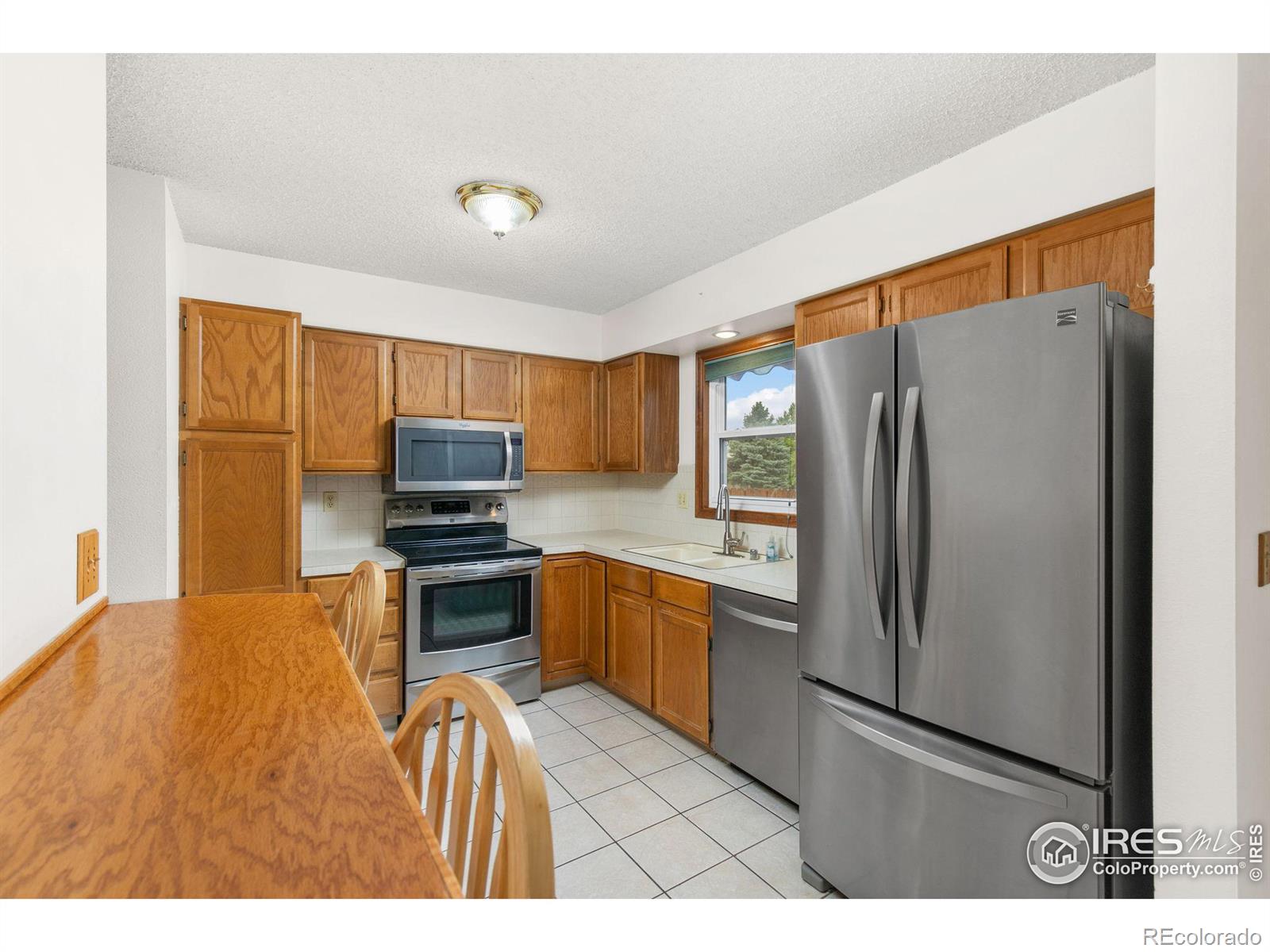 MLS Image #6 for 4300 w 14th st dr,greeley, Colorado