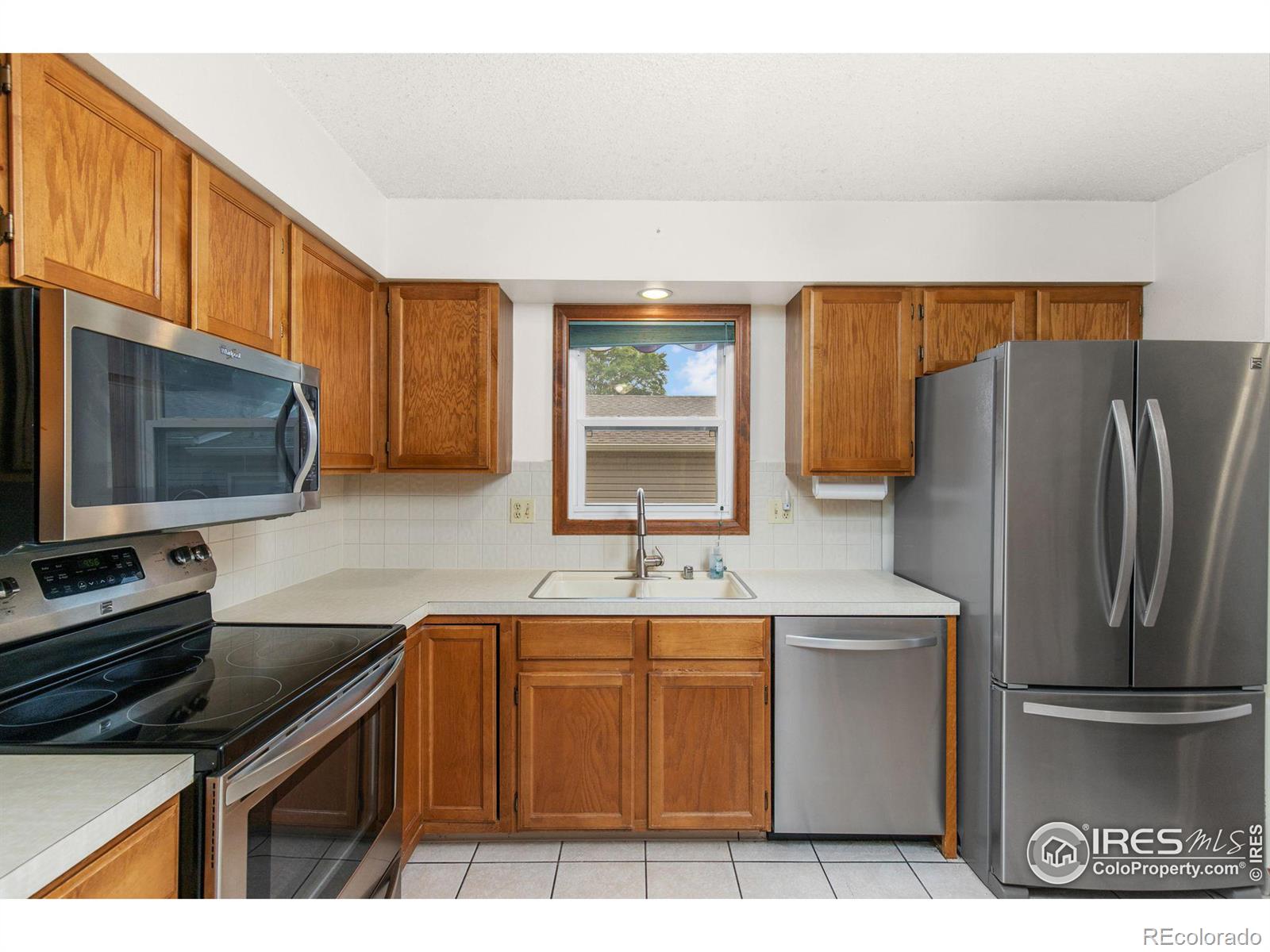 MLS Image #7 for 4300 w 14th st dr,greeley, Colorado