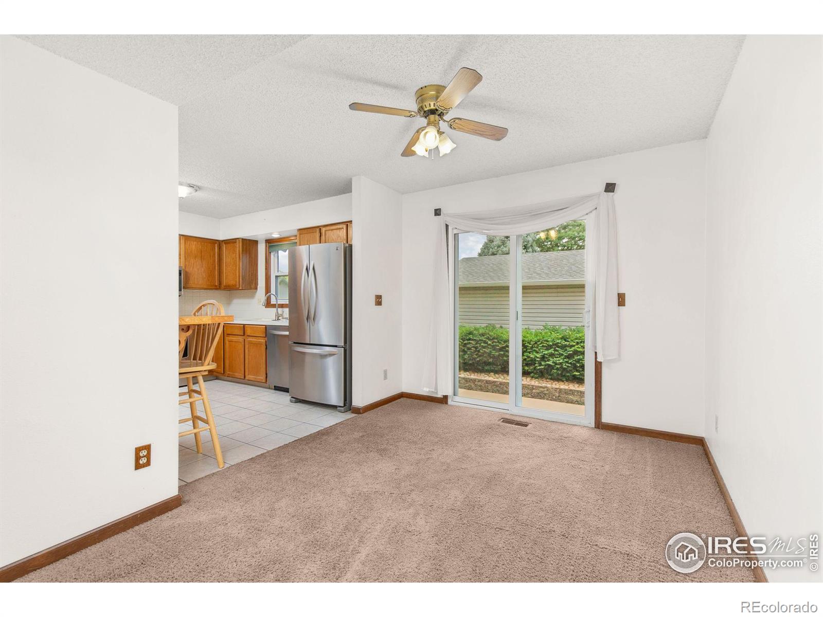 MLS Image #8 for 4300 w 14th st dr,greeley, Colorado