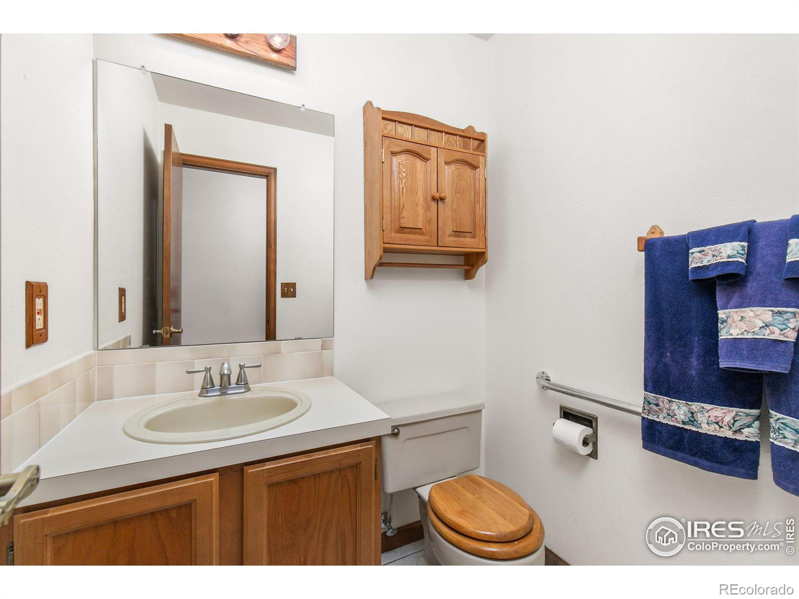 MLS Image #9 for 4300 w 14th st dr,greeley, Colorado