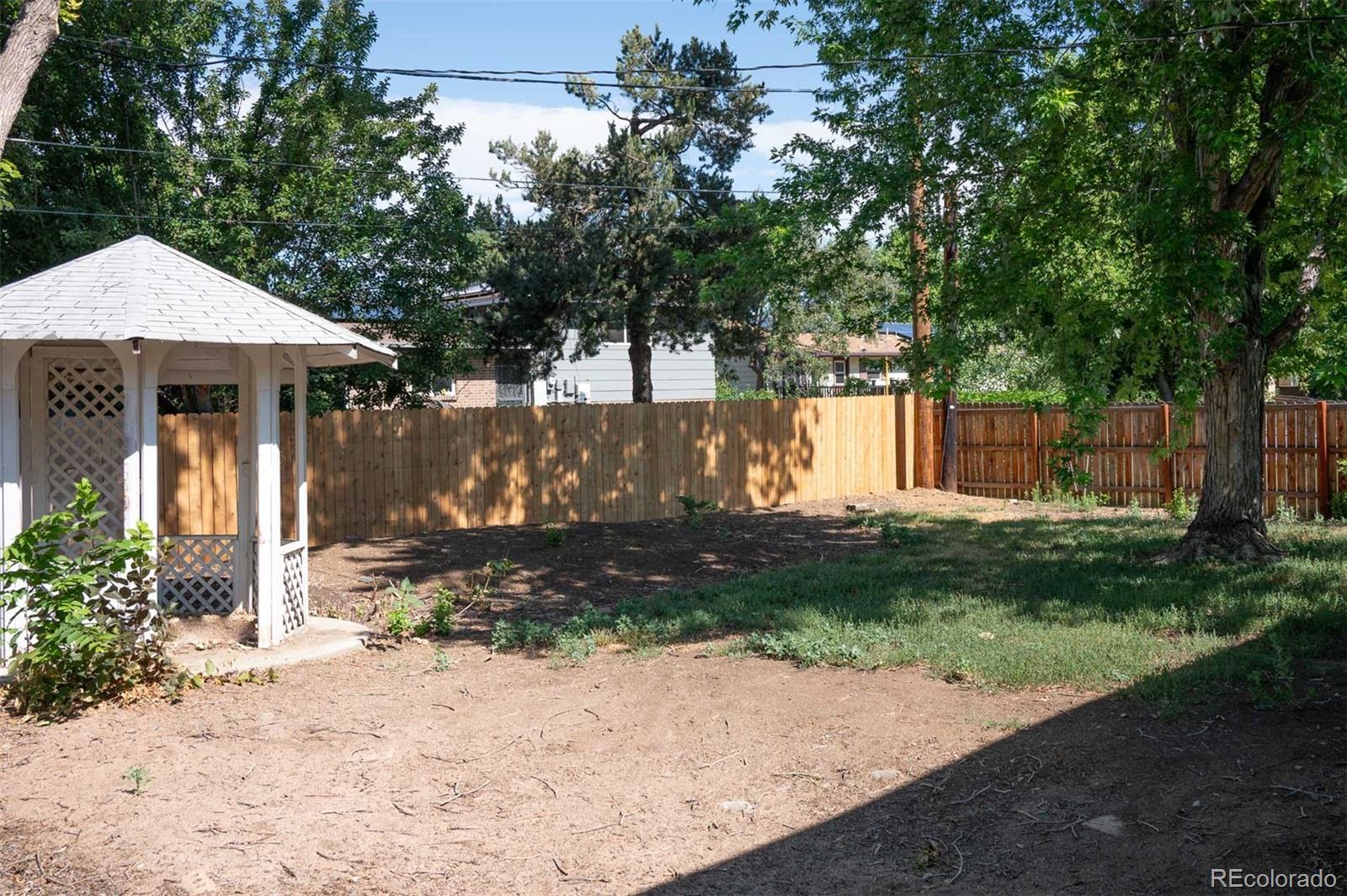 MLS Image #20 for 10701  sully way,northglenn, Colorado