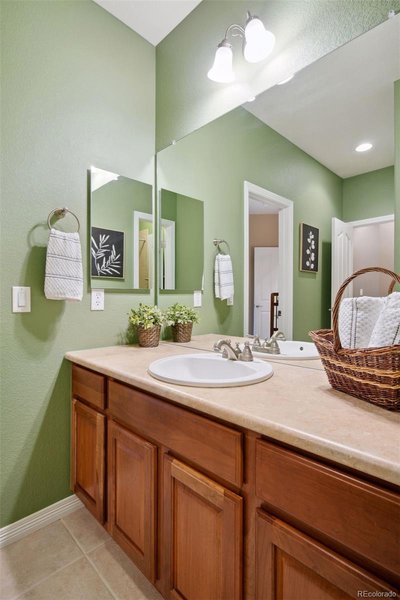 MLS Image #24 for 13412  isabelle way,broomfield, Colorado