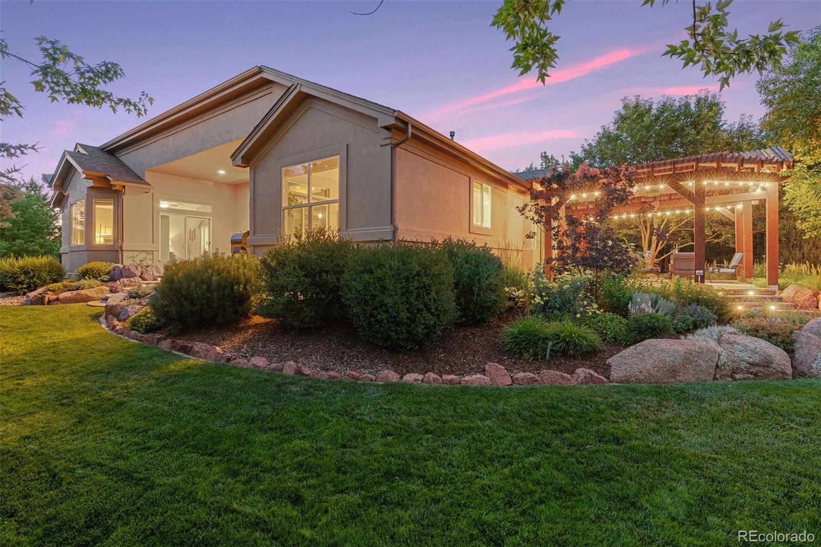 MLS Image #33 for 13412  isabelle way,broomfield, Colorado