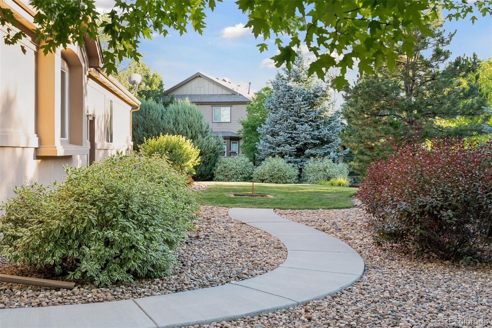 MLS Image #39 for 13412  isabelle way,broomfield, Colorado