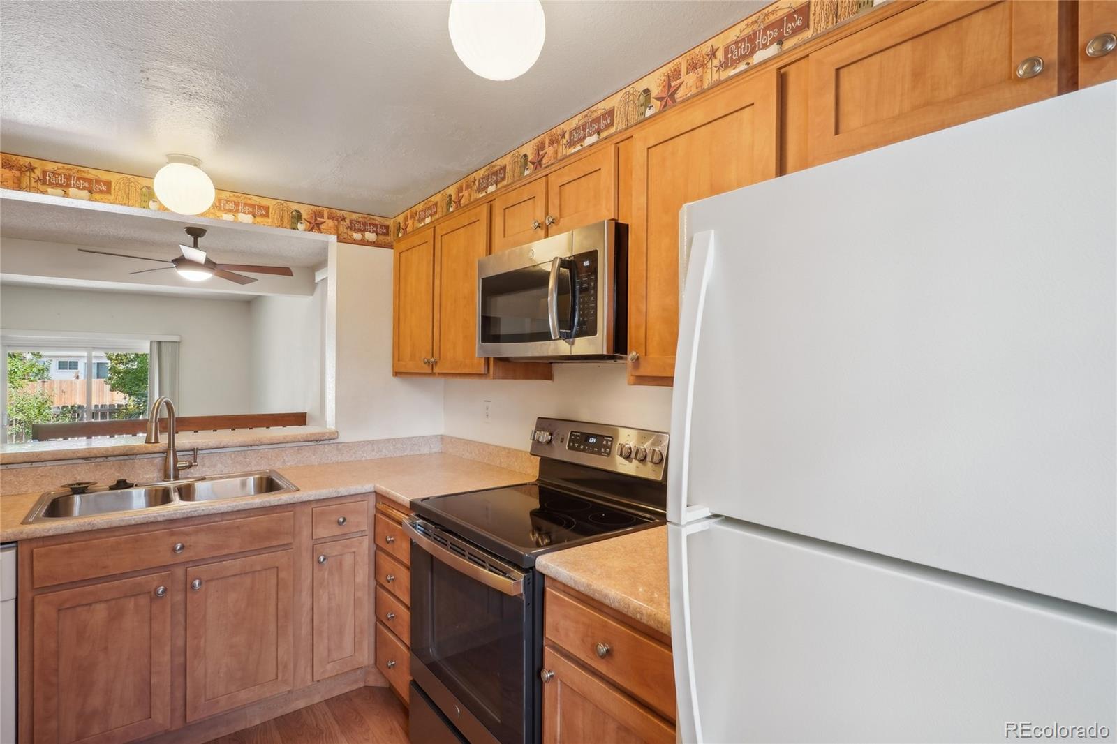 MLS Image #10 for 4117 s mobile circle,aurora, Colorado