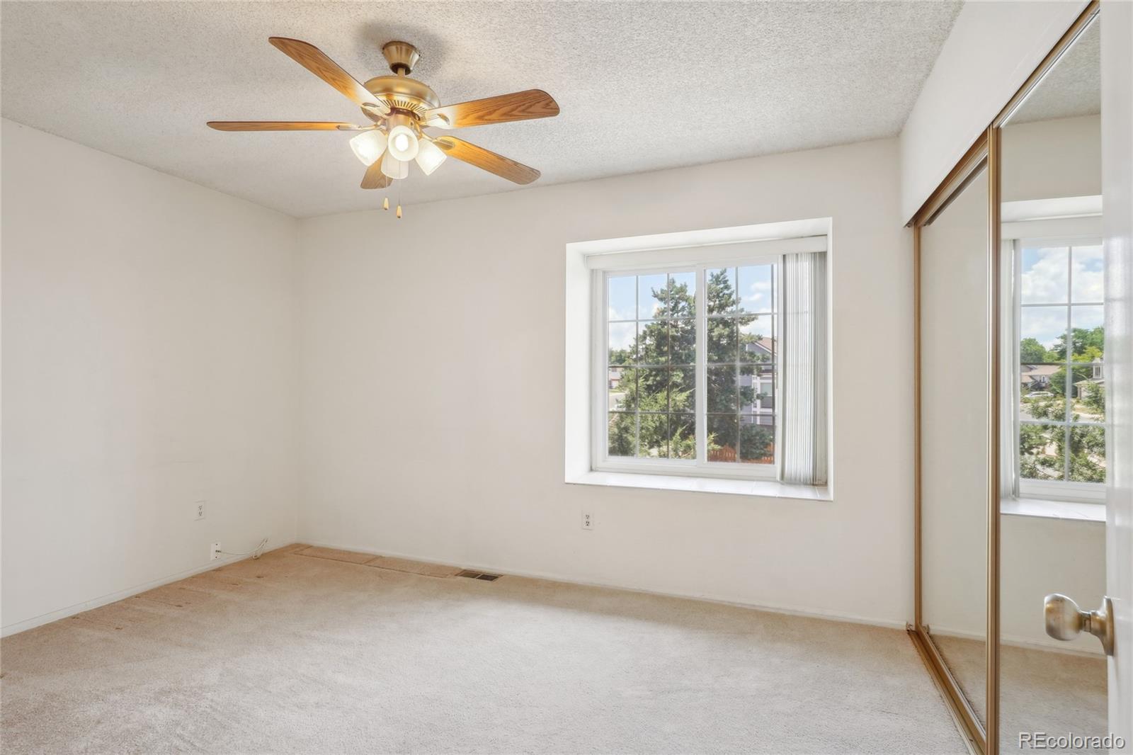 MLS Image #21 for 4117 s mobile circle,aurora, Colorado