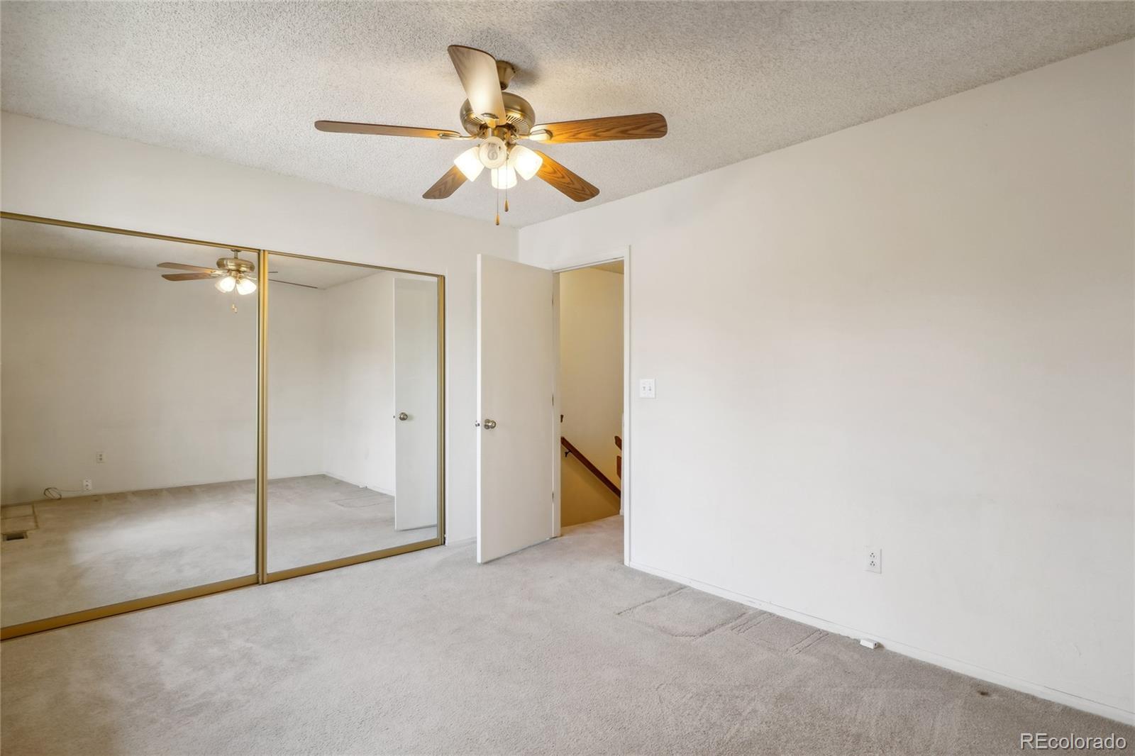 MLS Image #22 for 4117 s mobile circle,aurora, Colorado