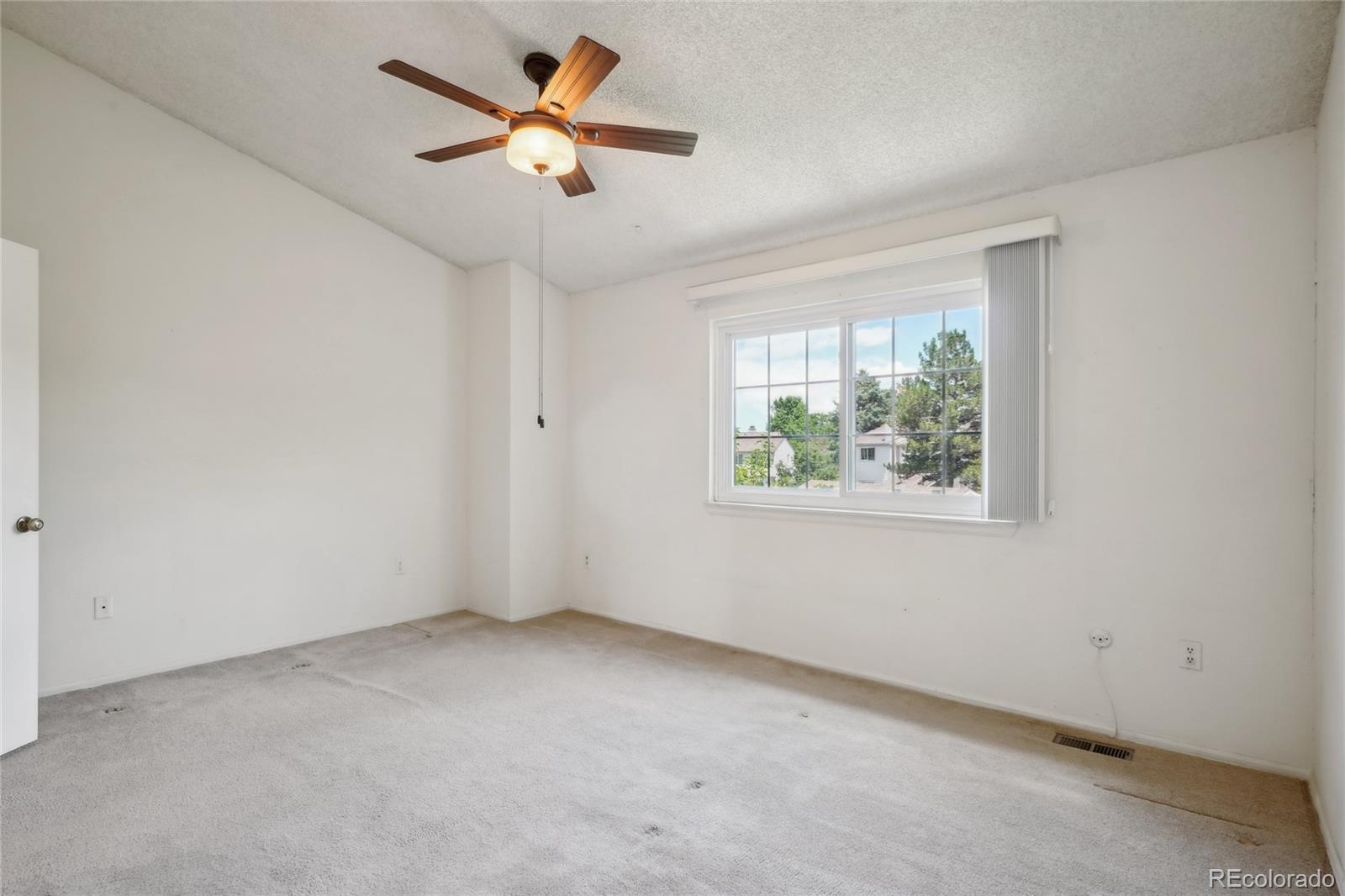 MLS Image #25 for 4117 s mobile circle,aurora, Colorado