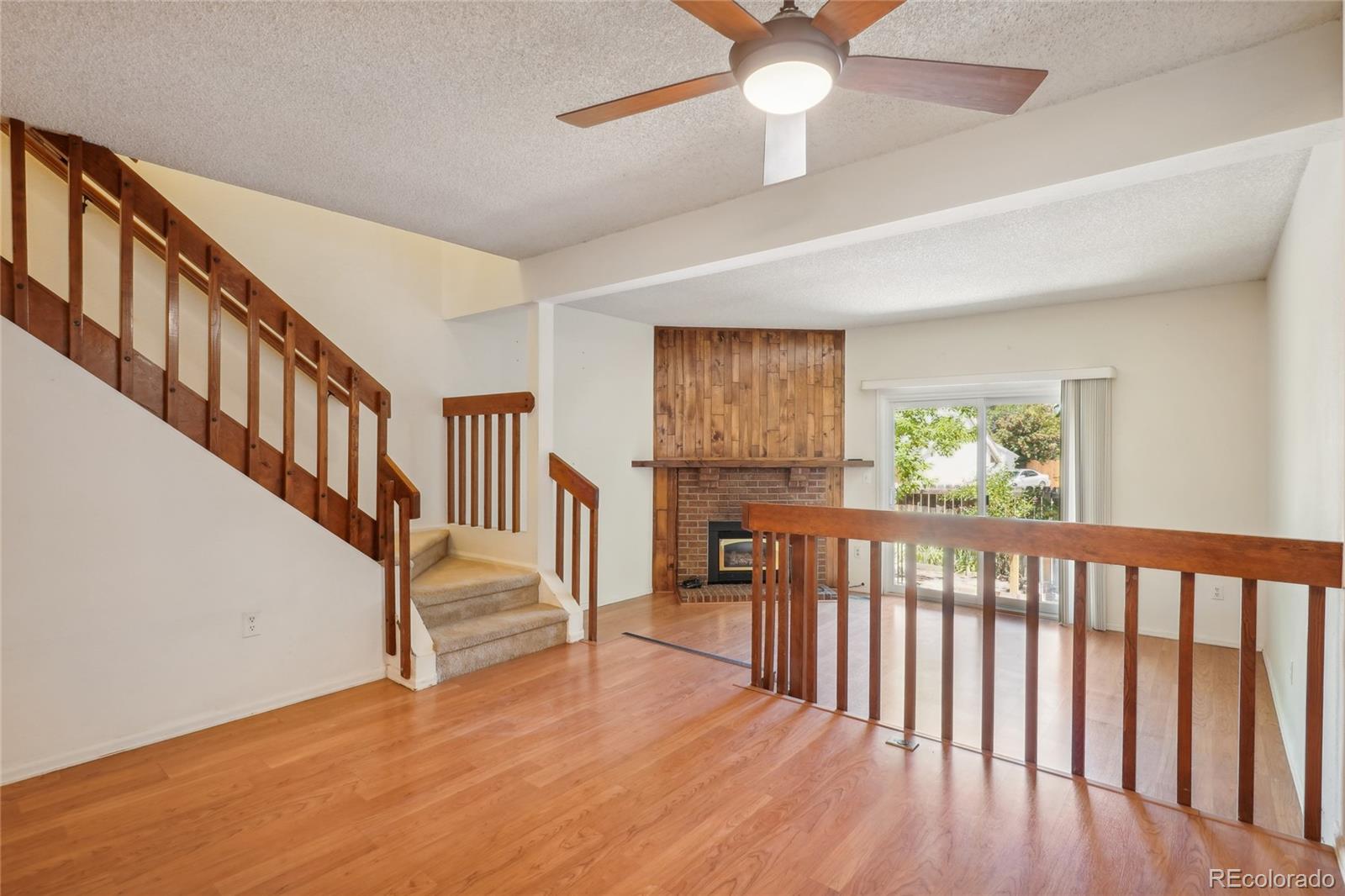 MLS Image #7 for 4117 s mobile circle,aurora, Colorado