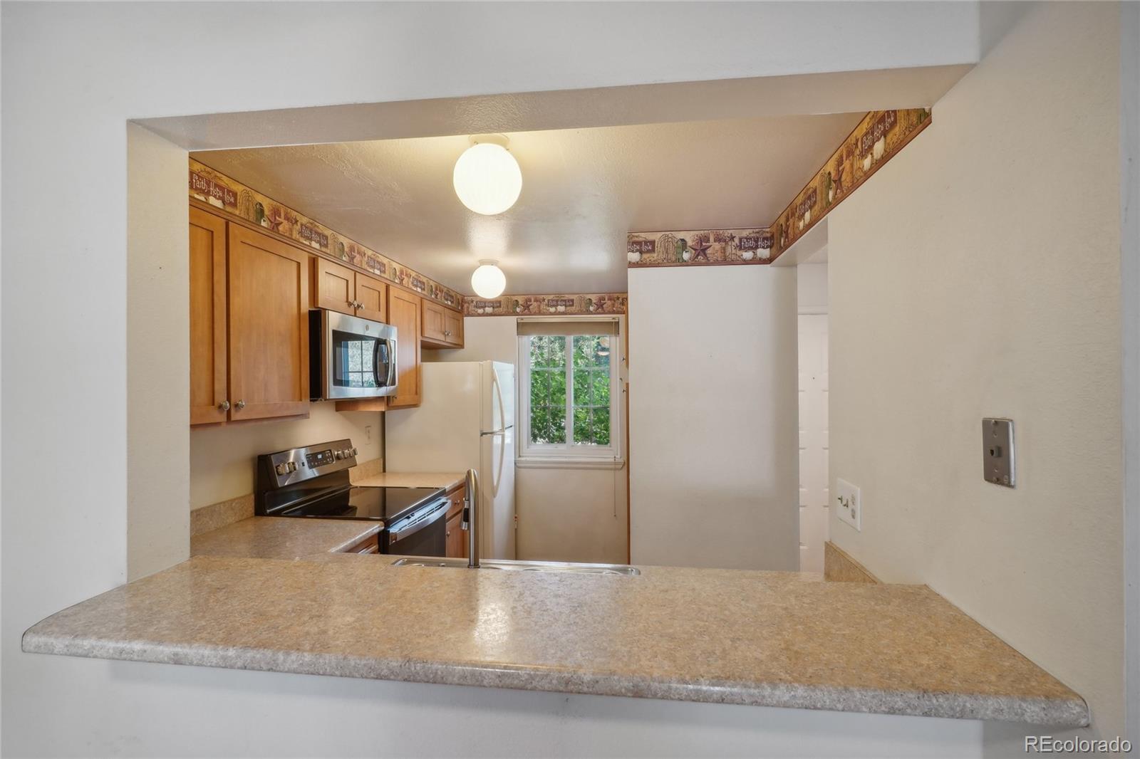 MLS Image #8 for 4117 s mobile circle,aurora, Colorado