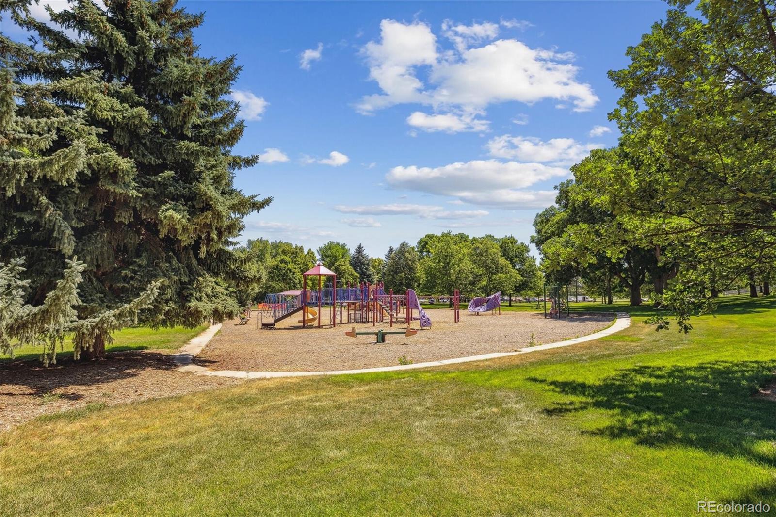 MLS Image #28 for 1040 e prospect road,fort collins, Colorado