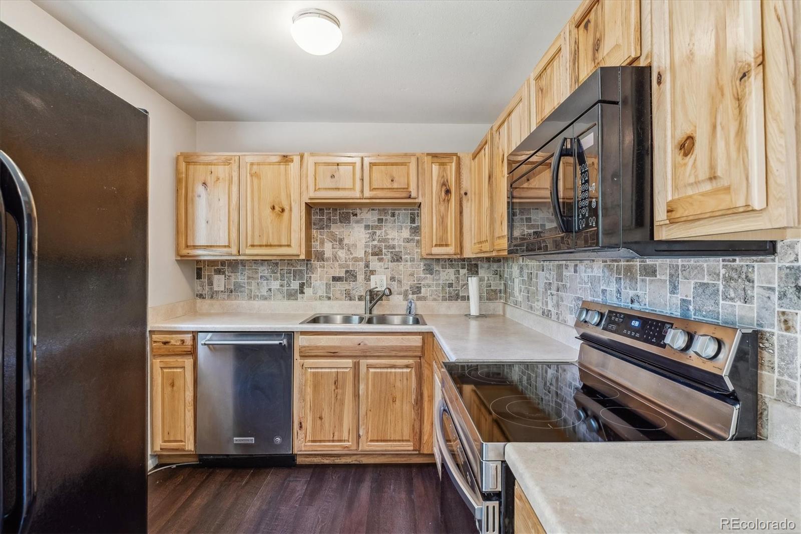 MLS Image #3 for 1040 e prospect road,fort collins, Colorado