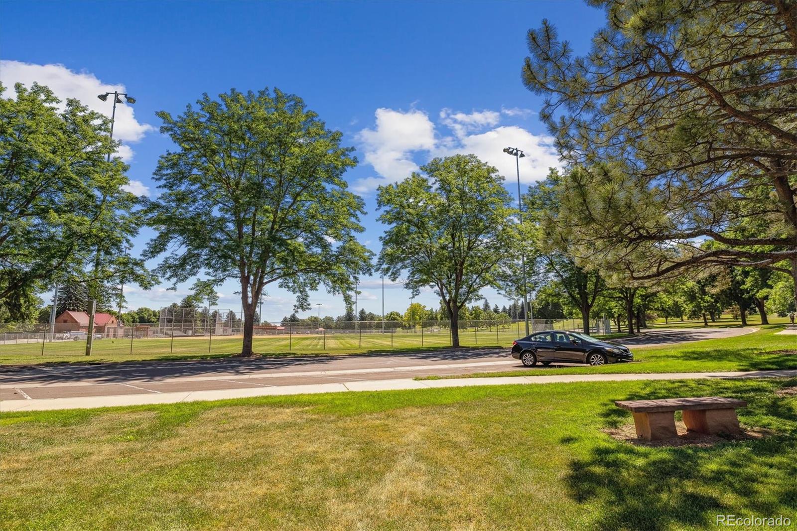 MLS Image #30 for 1040 e prospect road,fort collins, Colorado