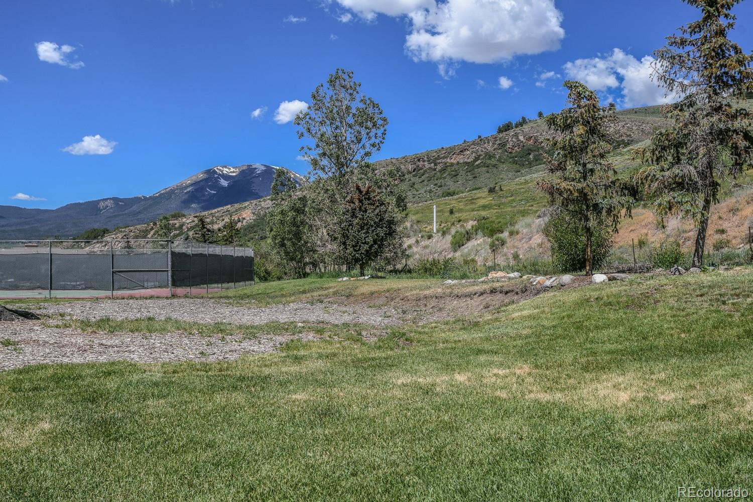 MLS Image #3 for 675  straight creek drive,dillon, Colorado