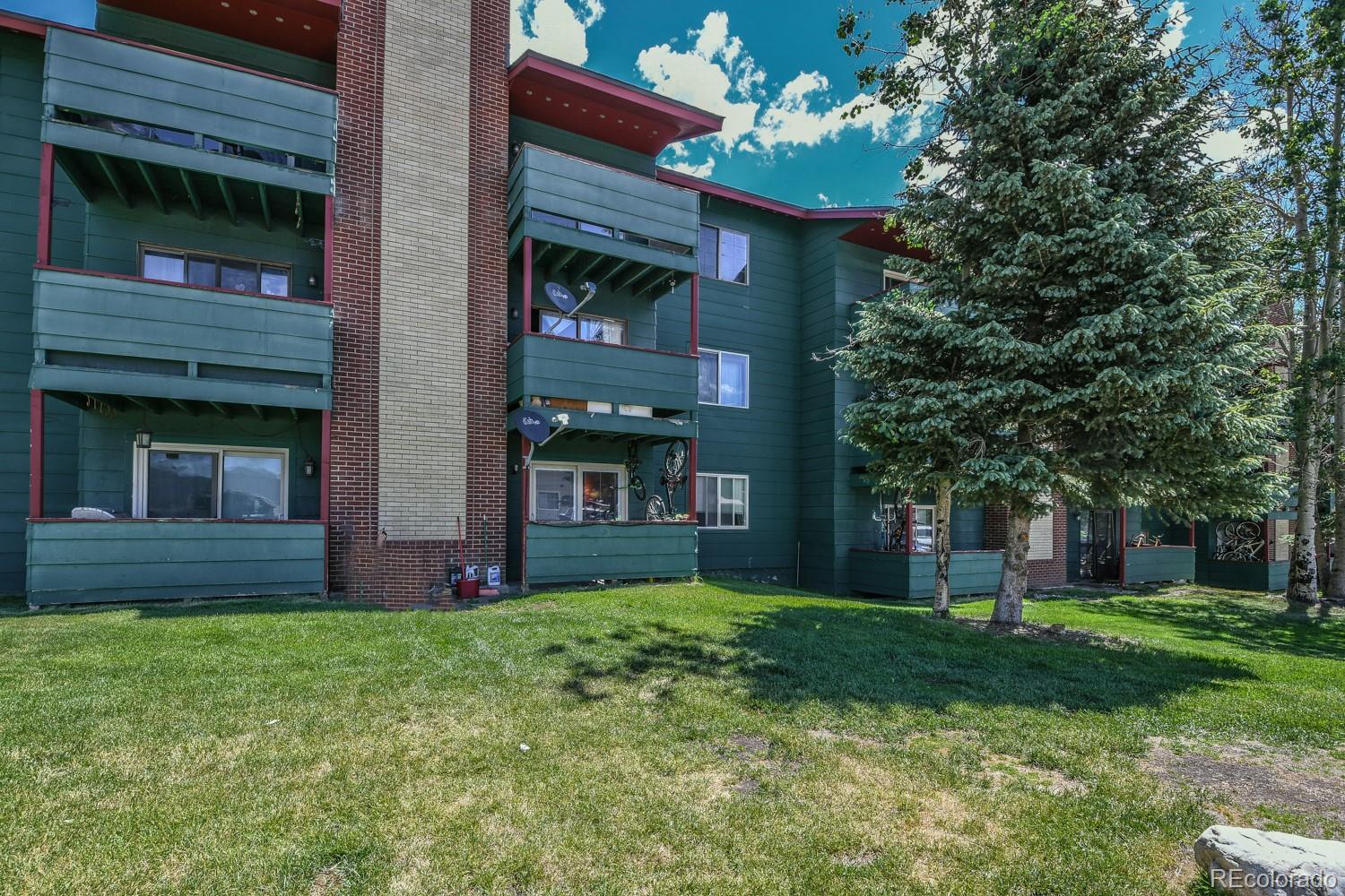 MLS Image #7 for 675  straight creek drive,dillon, Colorado