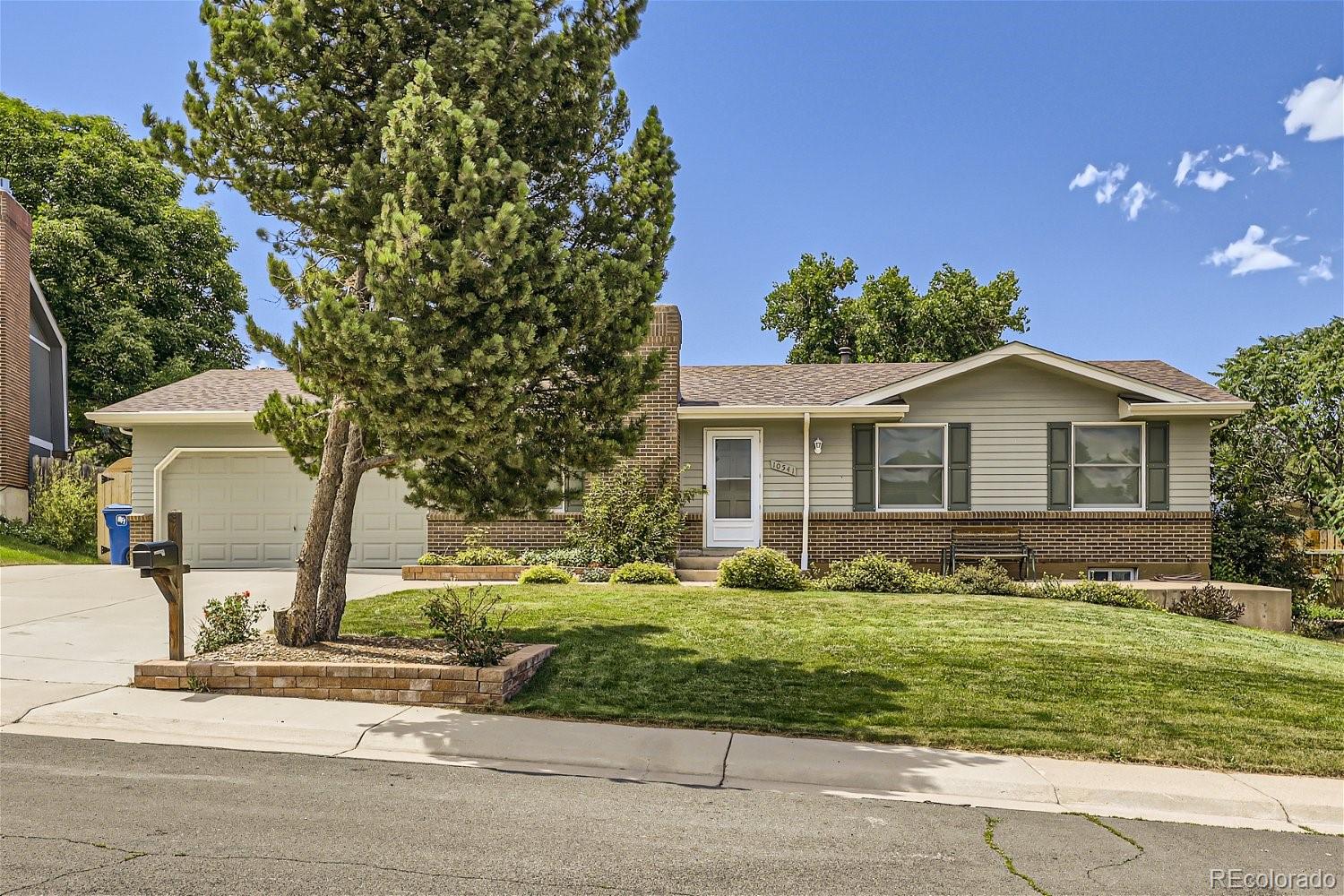 CMA Image for 9536 w 104th court,Broomfield, Colorado