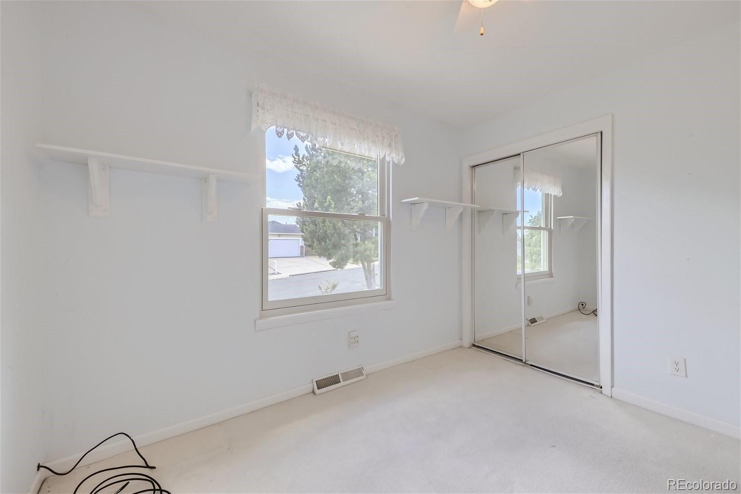 MLS Image #19 for 10541  owens street,broomfield, Colorado